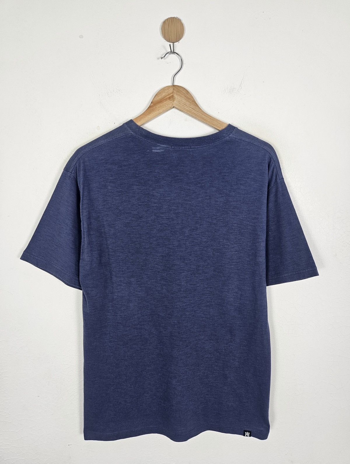Hysteric Glamour Hysteric Glamour Special Pleasure shirt Size US S / EU 44-46 / 1 - 3 Thumbnail