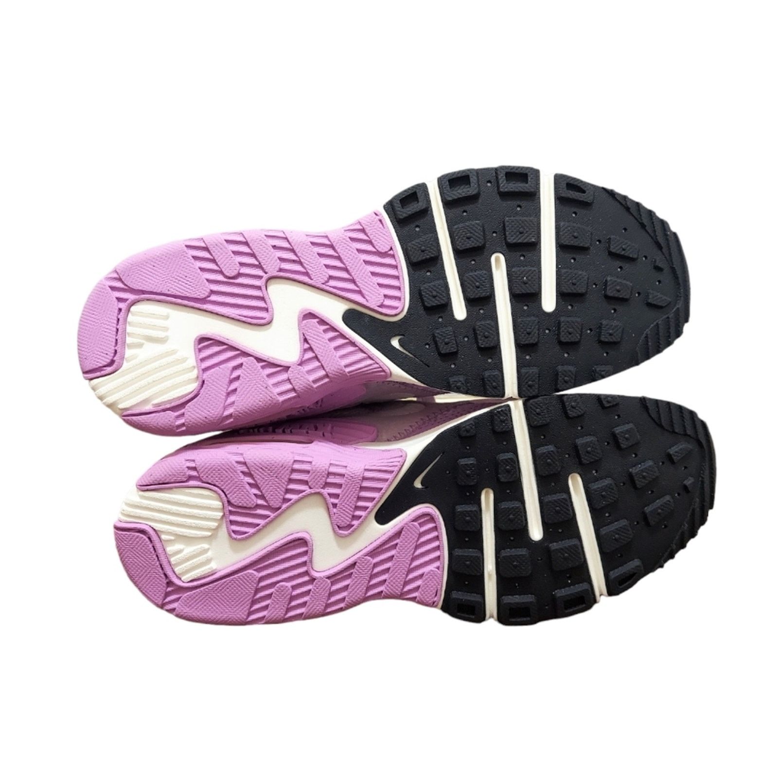 Nike Nike Air Max Running Sneakers Women's Size 6 New In Box Size US 6 / IT 36 - 10 Thumbnail
