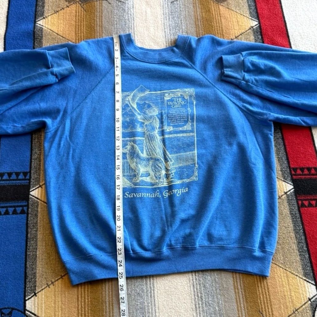 Hanes Item Specifications: Brand: Nike Size US L / EU 52-54 / 3 - 5 Thumbnail