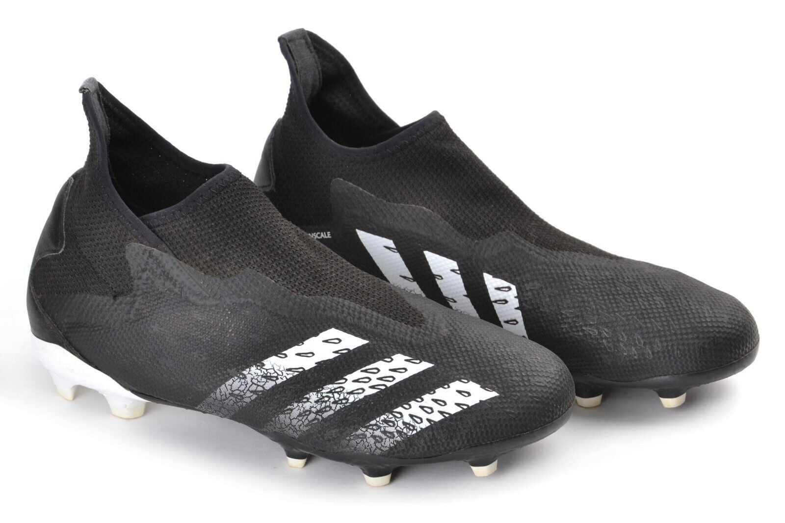 Adidas Predator Adidas 2021 Men ADIDAS PREDATOR SOCCER BOOTS