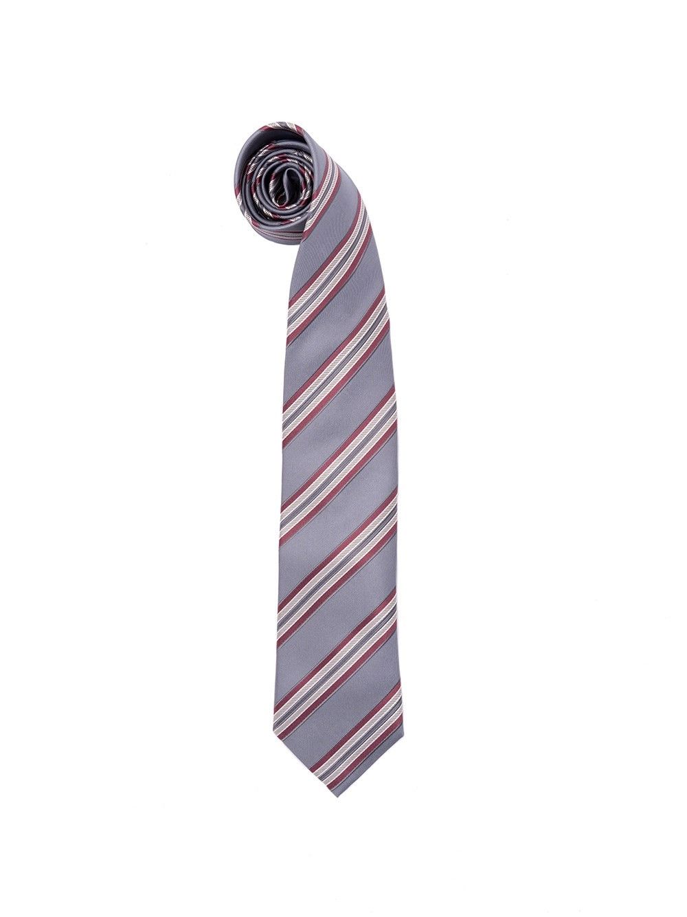 Brunello Cucinelli Tie Size ONE SIZE - 1 Thumbnail