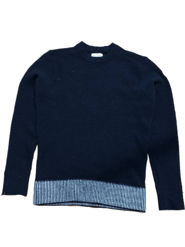 Oliver Spencer Vintage Oliver Spencer 100% Wool Warm Sweater Size M Size US M / EU 48-50 / 2 - 1 Thumbnail
