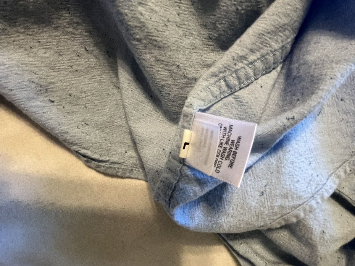 Sonoma Worn by D1 basketball player 6’8” 210 Size US L / EU 52-54 / 3 - 3 Thumbnail