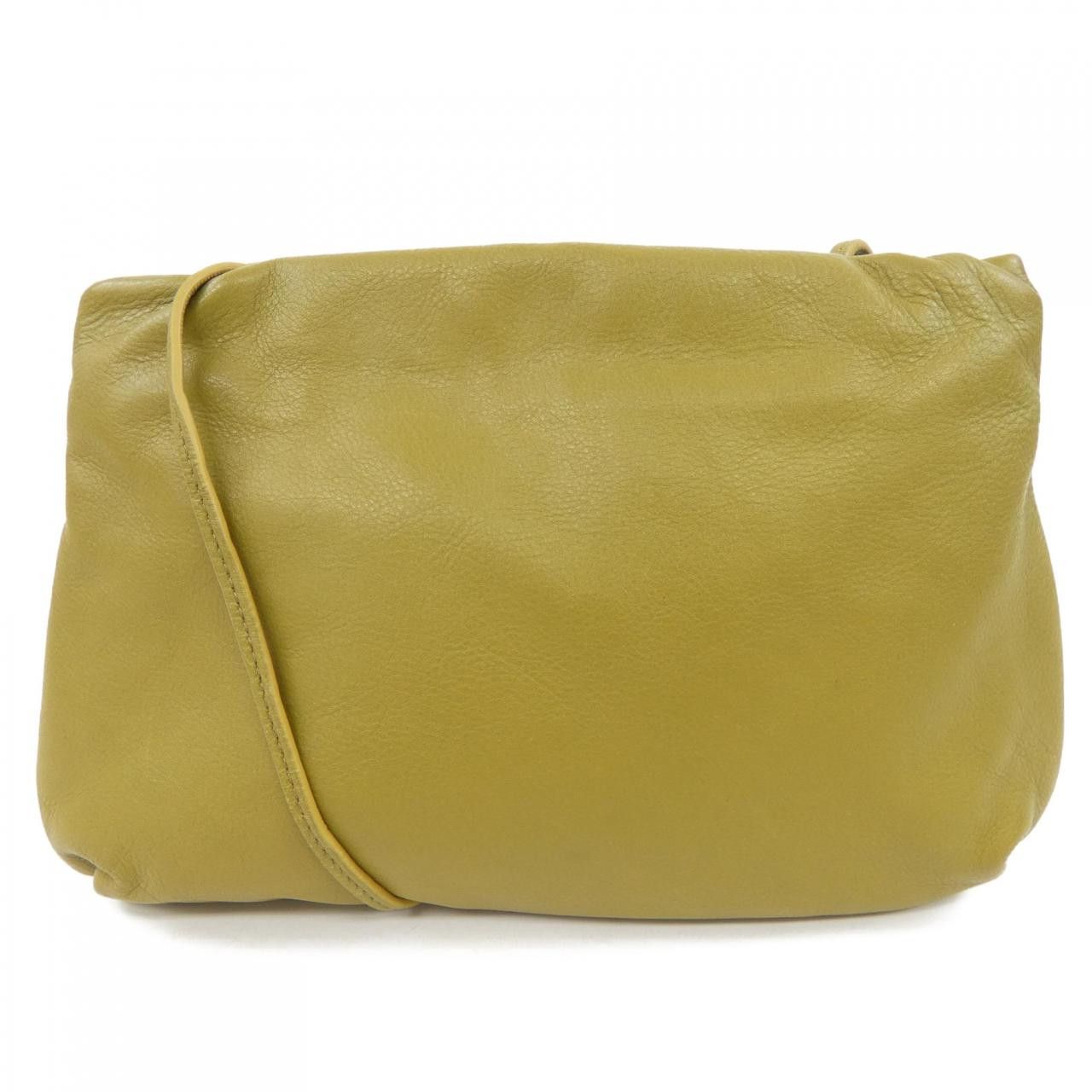 The Row The Row The Row BOURSE Bag Others Shoulder Bag W1280L99 DUTY FREE for USA Size ONE SIZE - 1 Thumbnail
