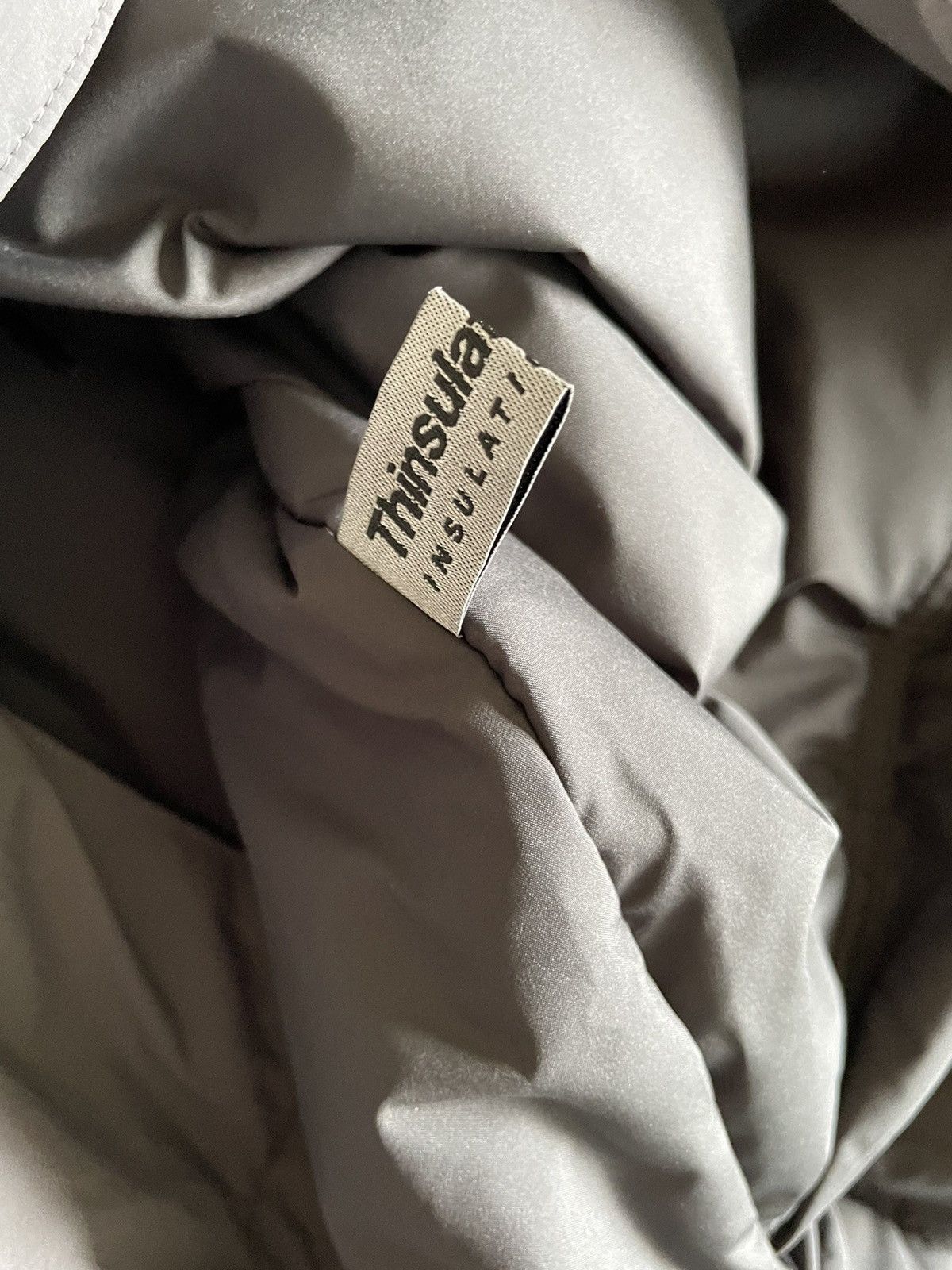 Steven Alan Men’s Steven Alan RE/NY NMD HOODED COAT Sz M NWT Size US M / EU 48-50 / 2 - 9 Thumbnail