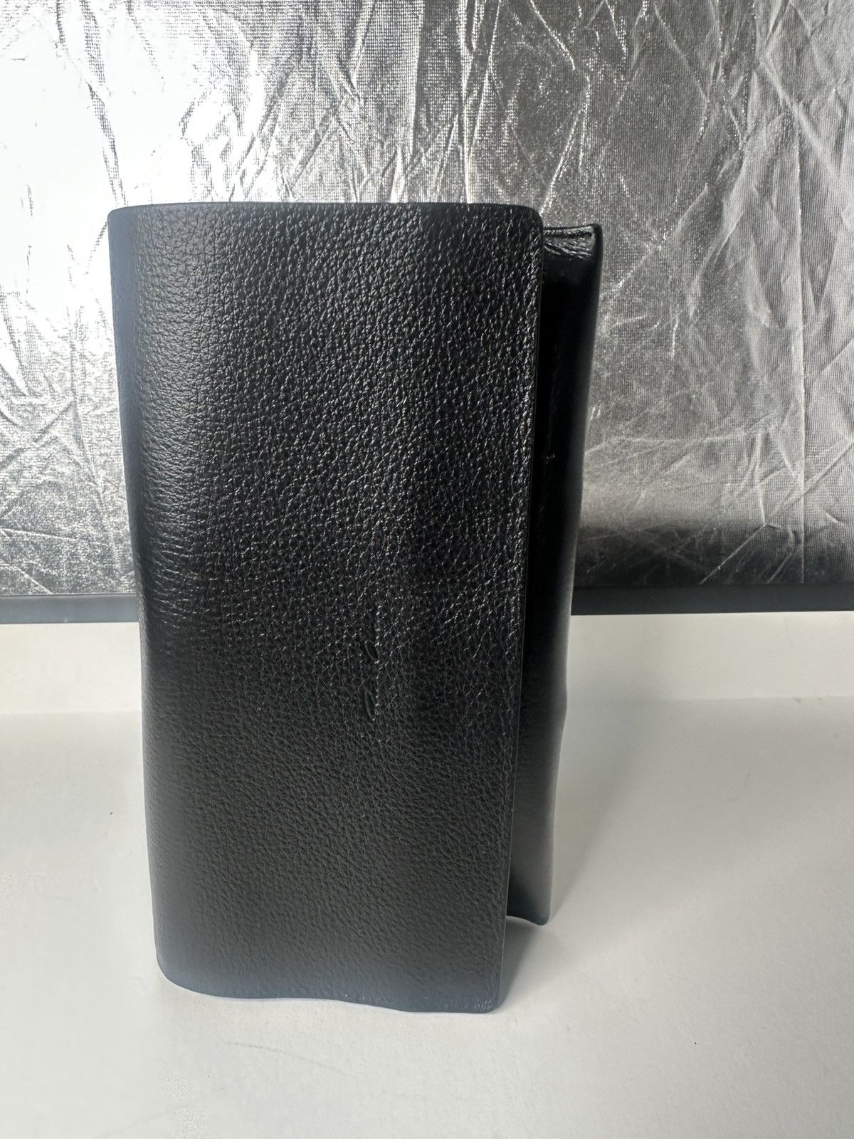 Rick Owens Unique sunglasses Size ONE SIZE - 8 Thumbnail