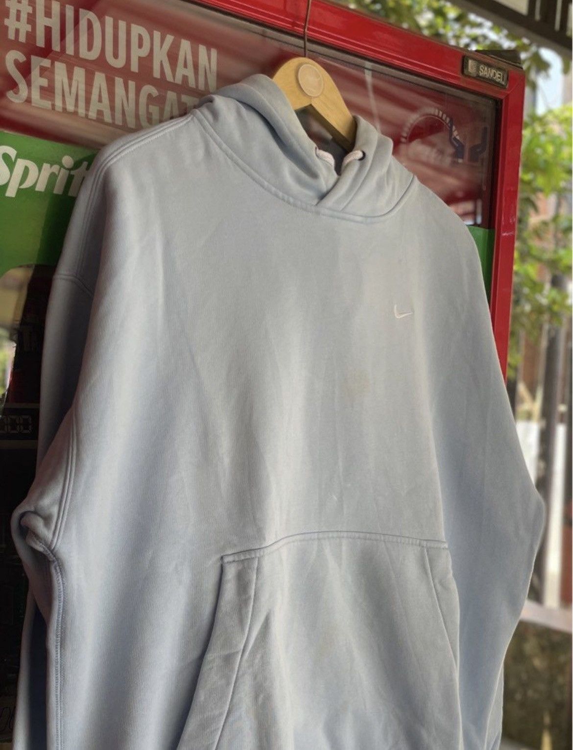 nike lab hoodie hasta