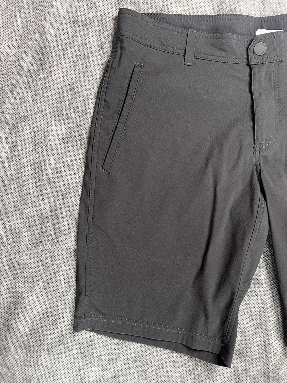 Icebreaker Icebreaker Shorts Size 32 Size US 32 / EU 48 - 3 Thumbnail