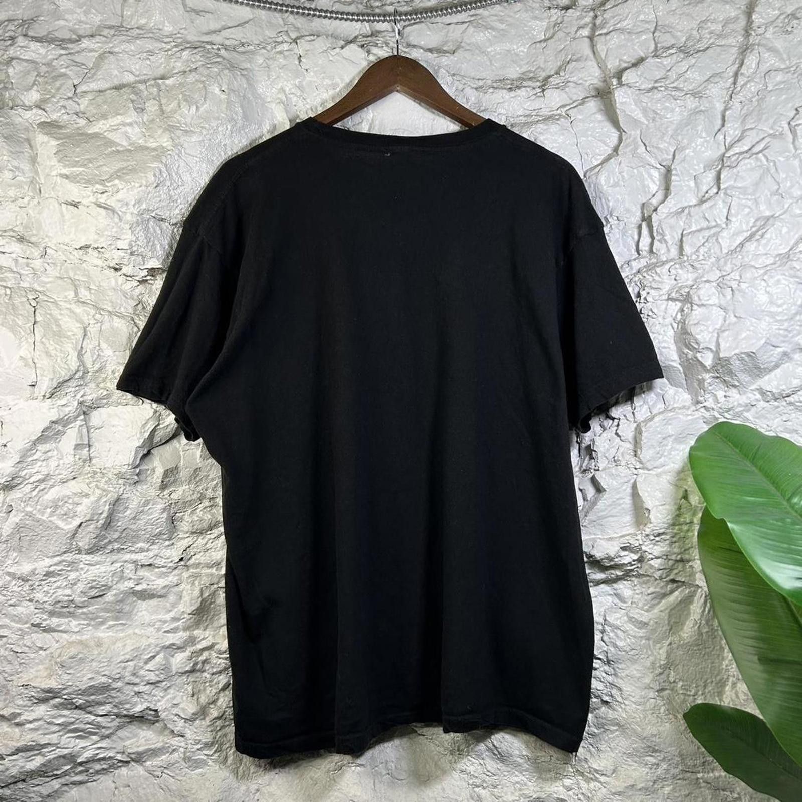 Other Nine Inch Nails “Head Like A Hole” Tee Size XL Size US XL / EU 56 / 4 - 3 Thumbnail