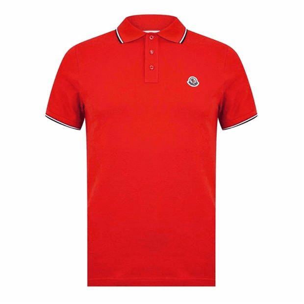 Maglia Polo Shirt
