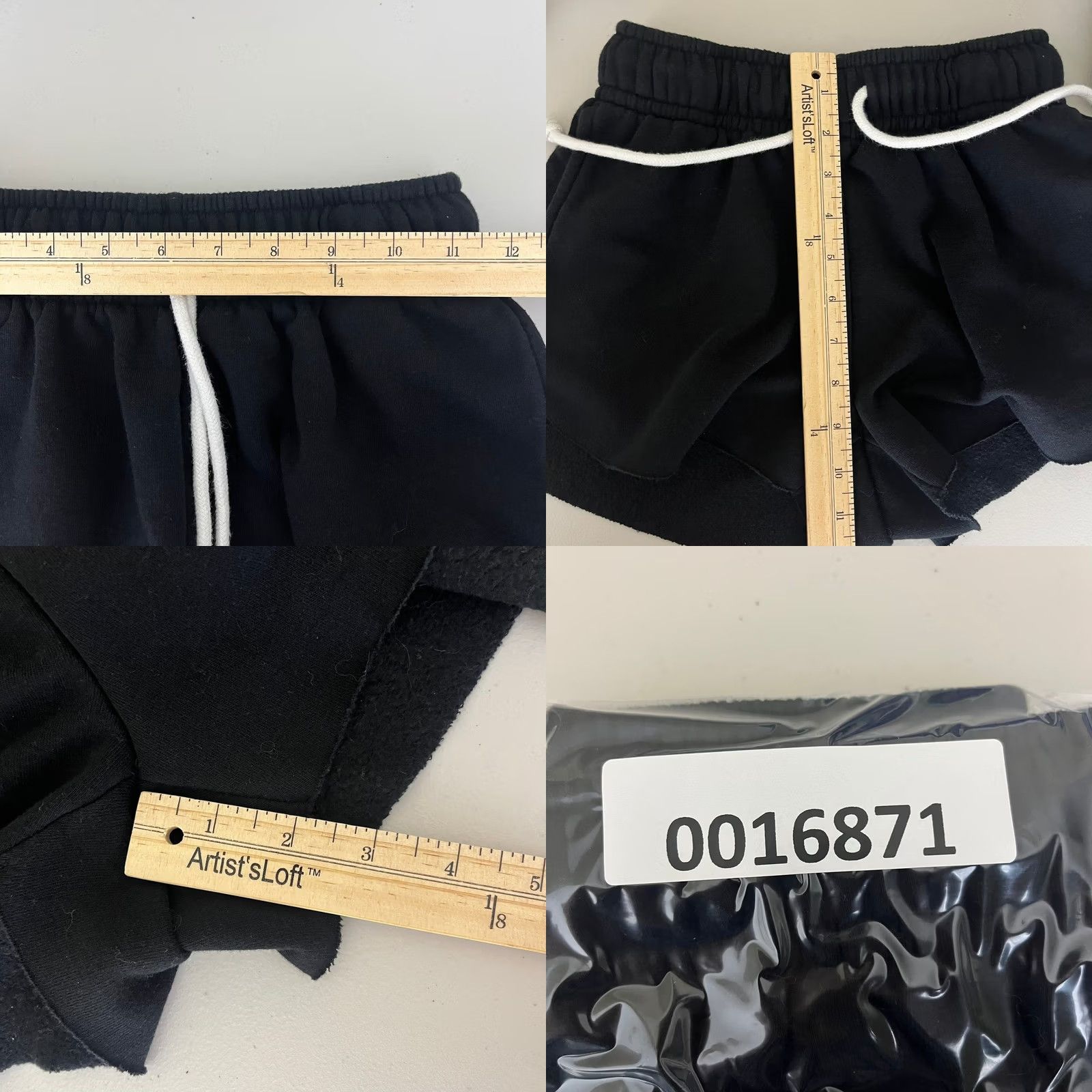 Vintage 1) Brand: Wild Fable and This title includes "Surf Sunset Size 42" / US 20 - 8 Thumbnail