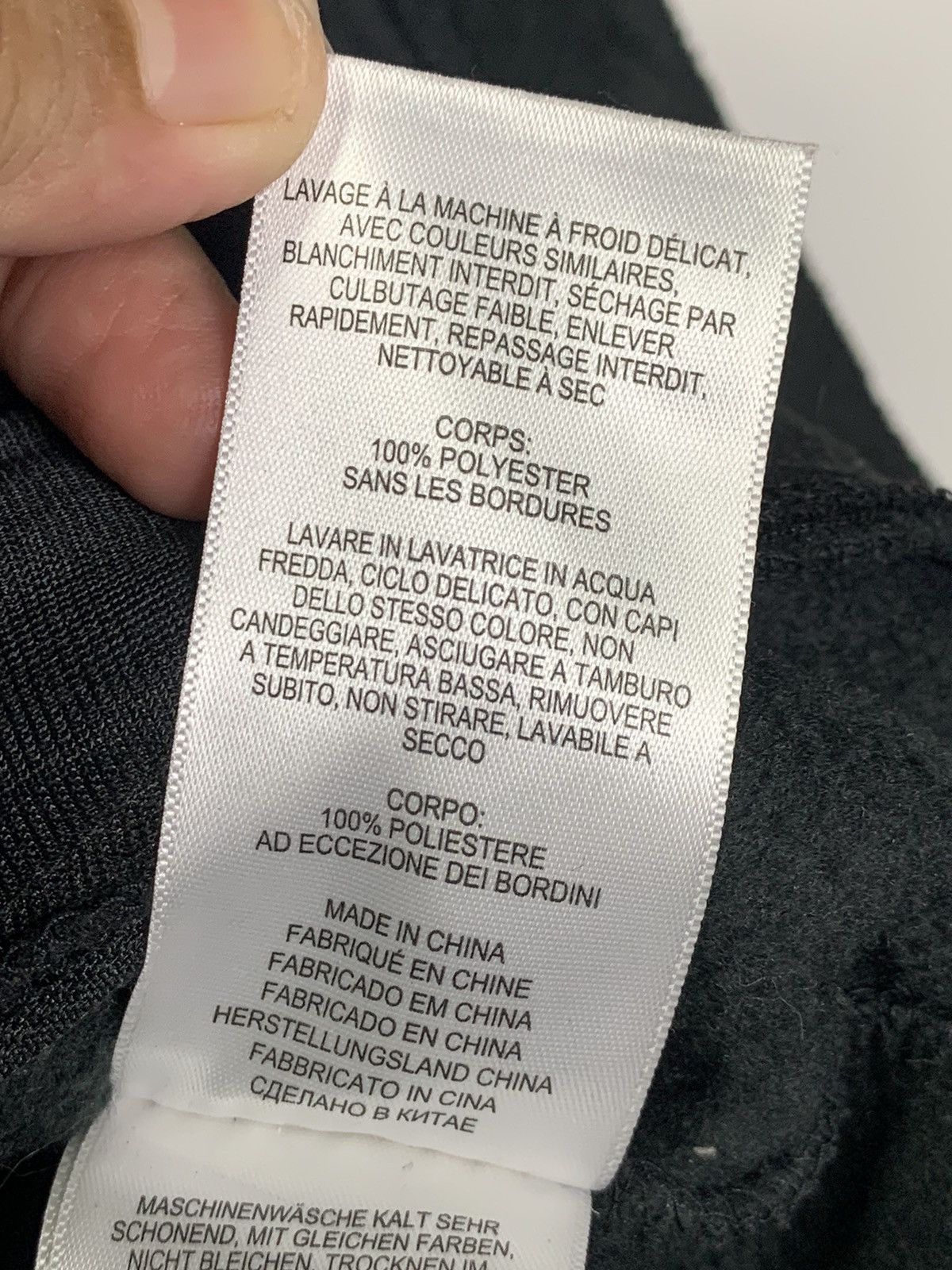Columbia Columbia Fleece Jacket Size US M / EU 48-50 / 2 - 16 Thumbnail