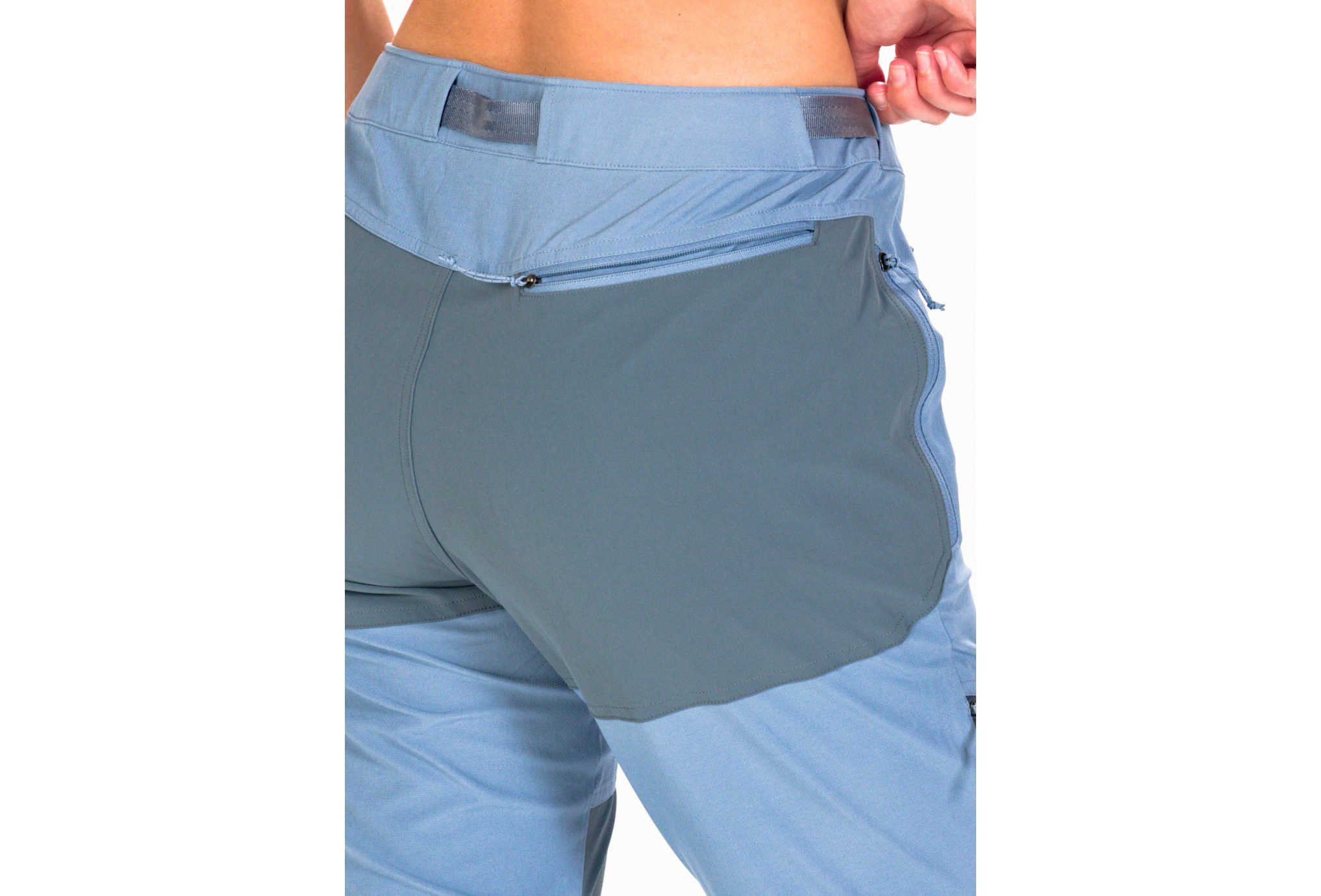 Patagonia Patagonia Women's Altvia Alpine Pants - Regular Size 34" / US 12 / IT 48 - 3 Thumbnail
