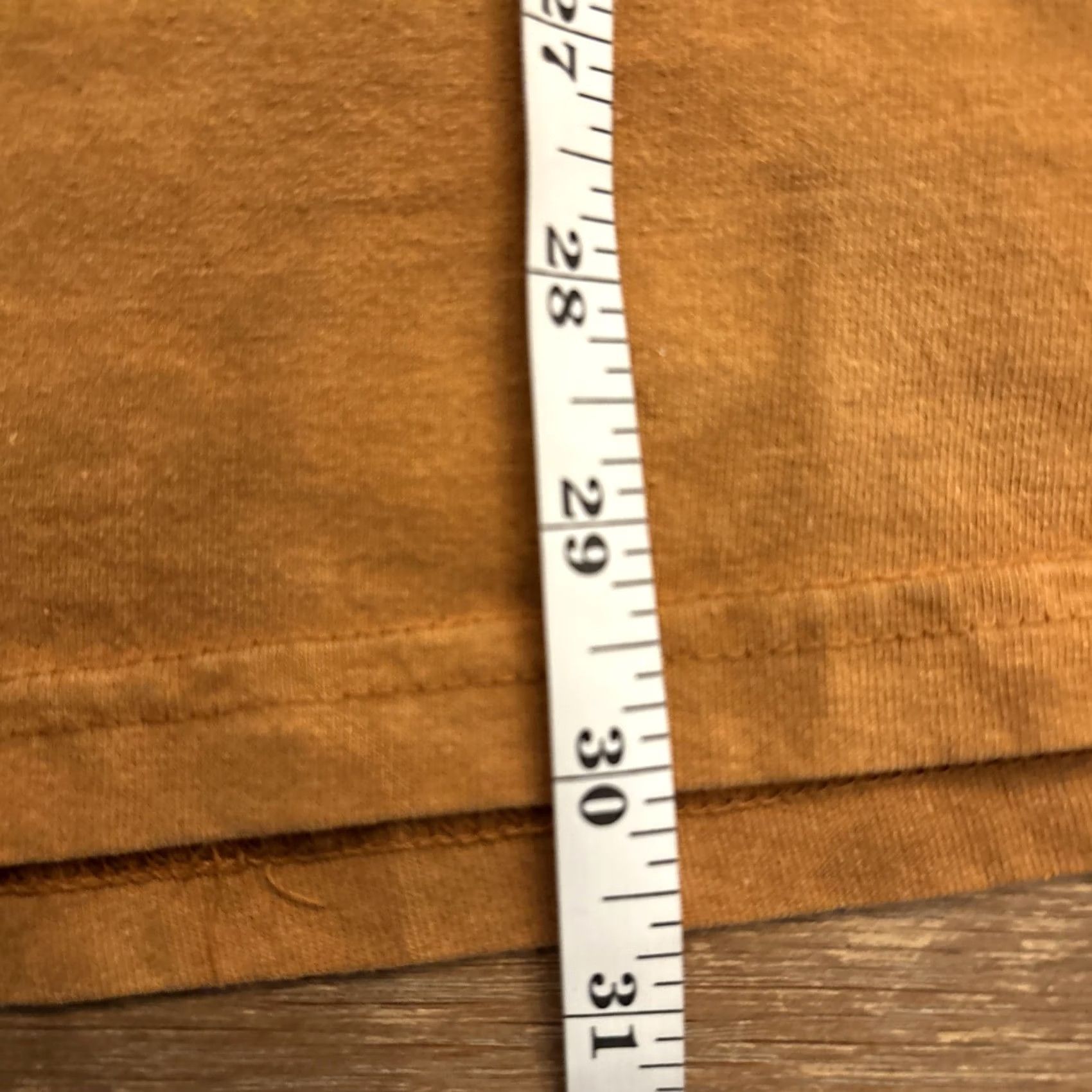 The Mountain VINTAGE The Mountain Busch Gardens Lions T Shirt XL Men Brown T-Shirt Mens XL Lions Busch Gardens Shirt Size US XL / EU 56 / 4 - 6 Thumbnail