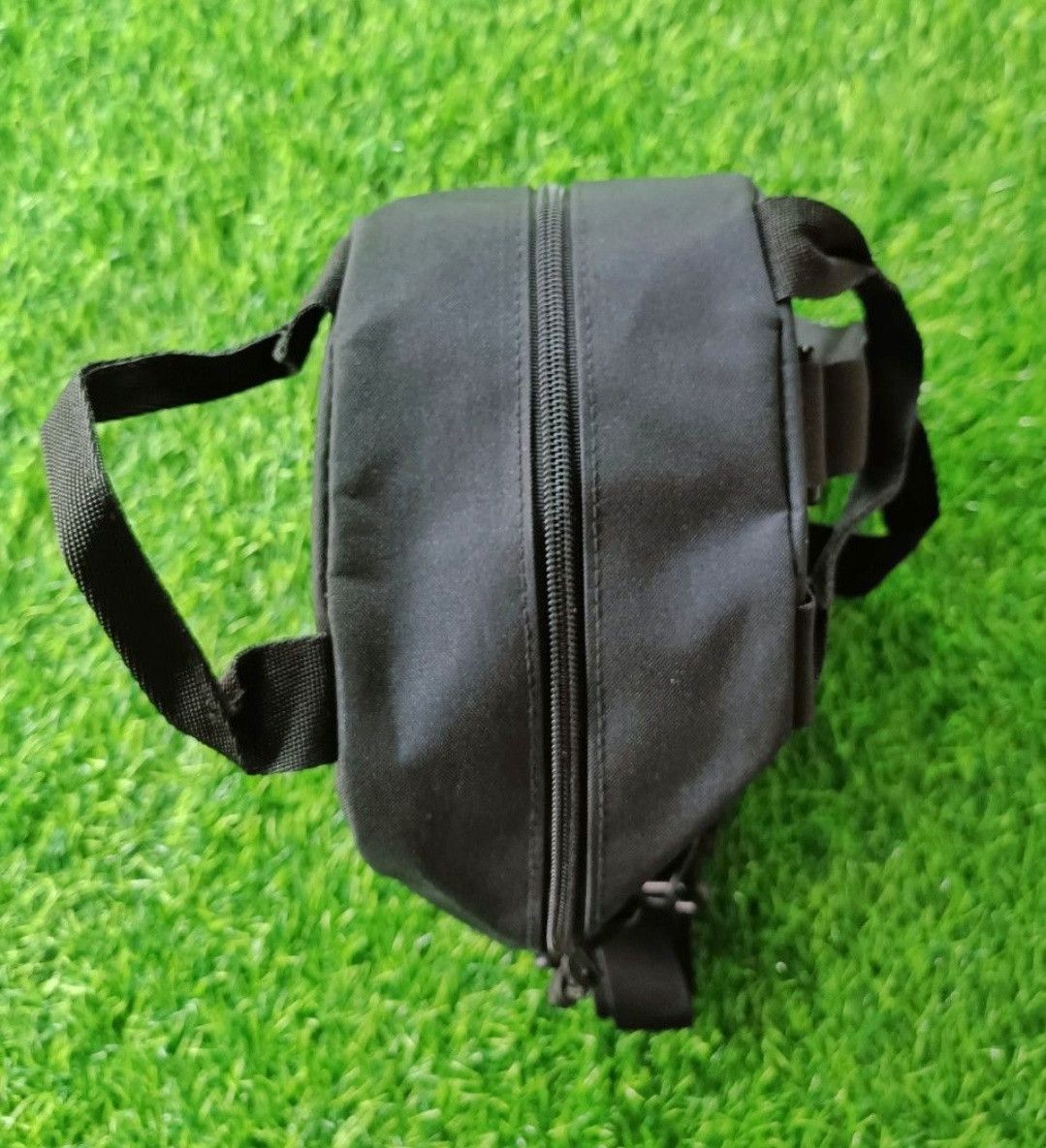Issey Miyake × Japanese Brand × Ne-Net NE NET ISSEY MIYAKE SMALL SIZE BACKPACK Size ONE SIZE - 6 Thumbnail