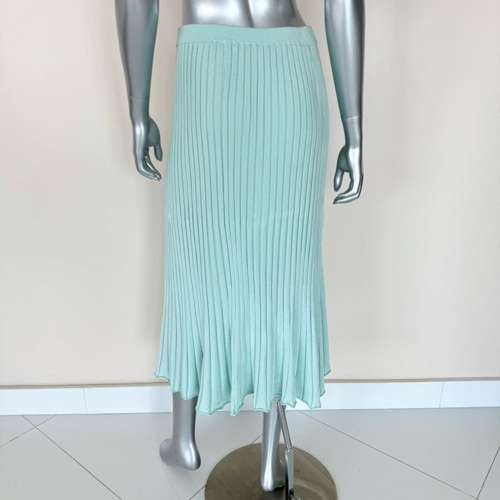 House of Harlow House of Harlow 1960 women skirt size S Size 27" / US 4 / IT 40 - 3 Thumbnail