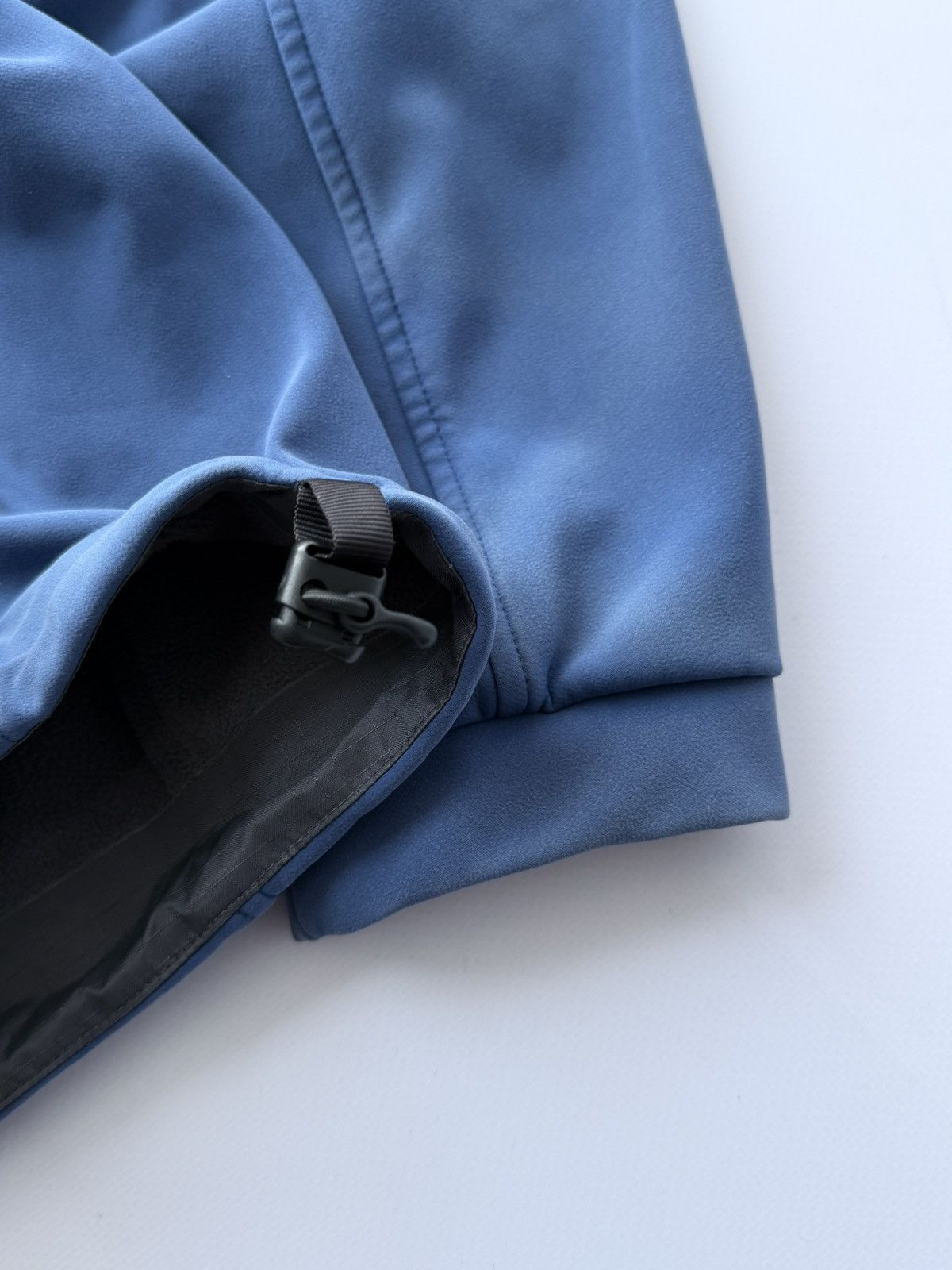 Arc'teryx Arcteryx Gamma MX Jacket Gorpcore Size US M / EU 48-50 / 2 - 6 Thumbnail