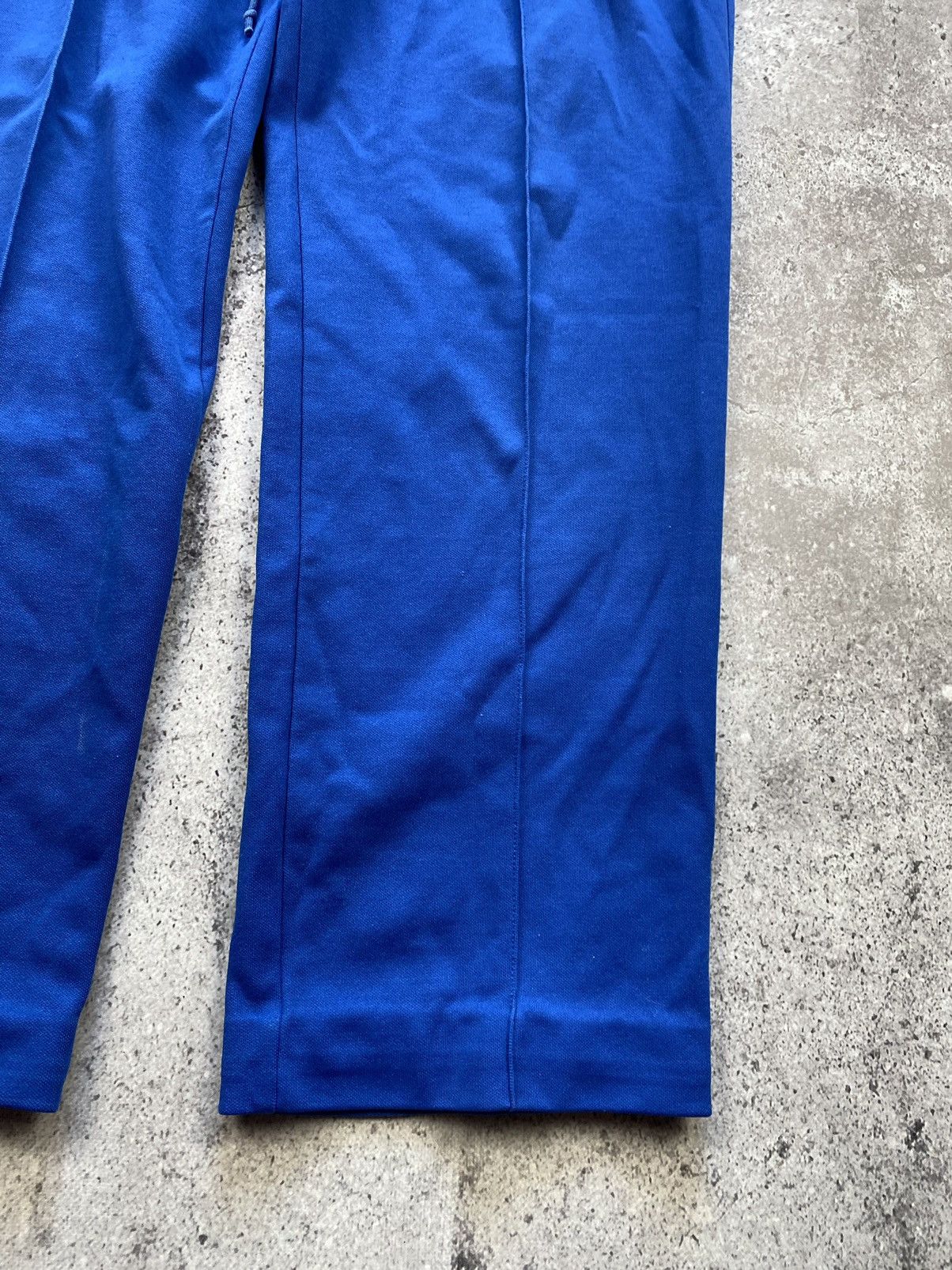 Vintage Vintage 80s Adidas Y2K Tracksuit Made In Hungary Archive Size US M / EU 48-50 / 2 - 17 Thumbnail