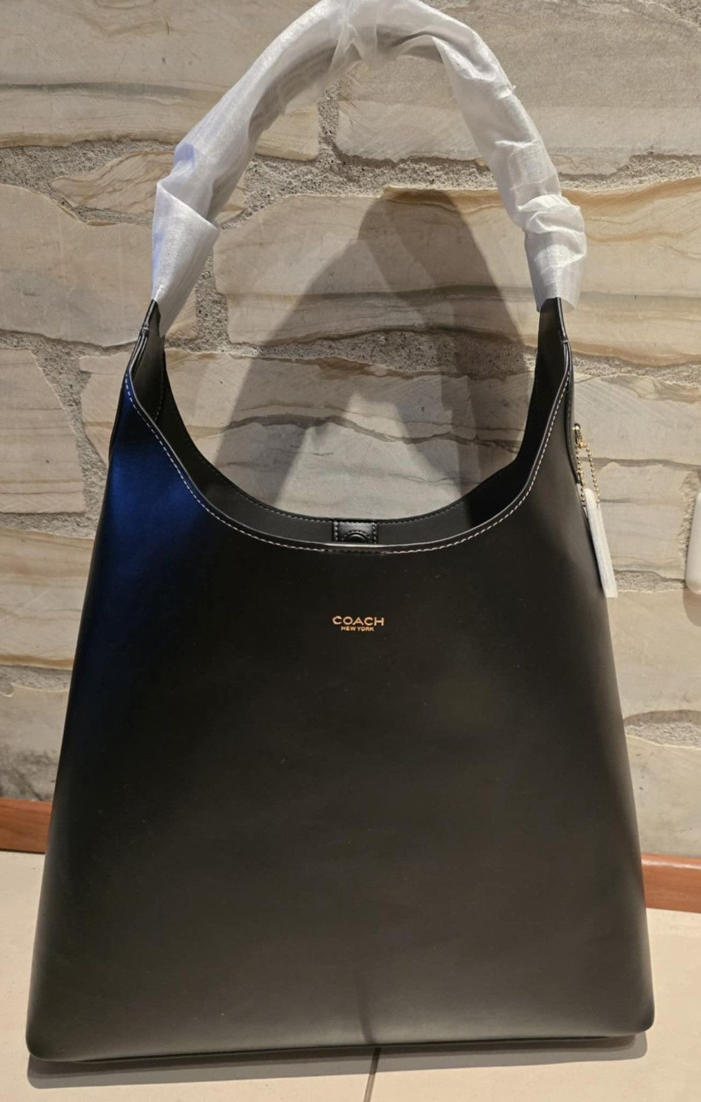 Coach Coach bag Size ONE SIZE - 13 Thumbnail