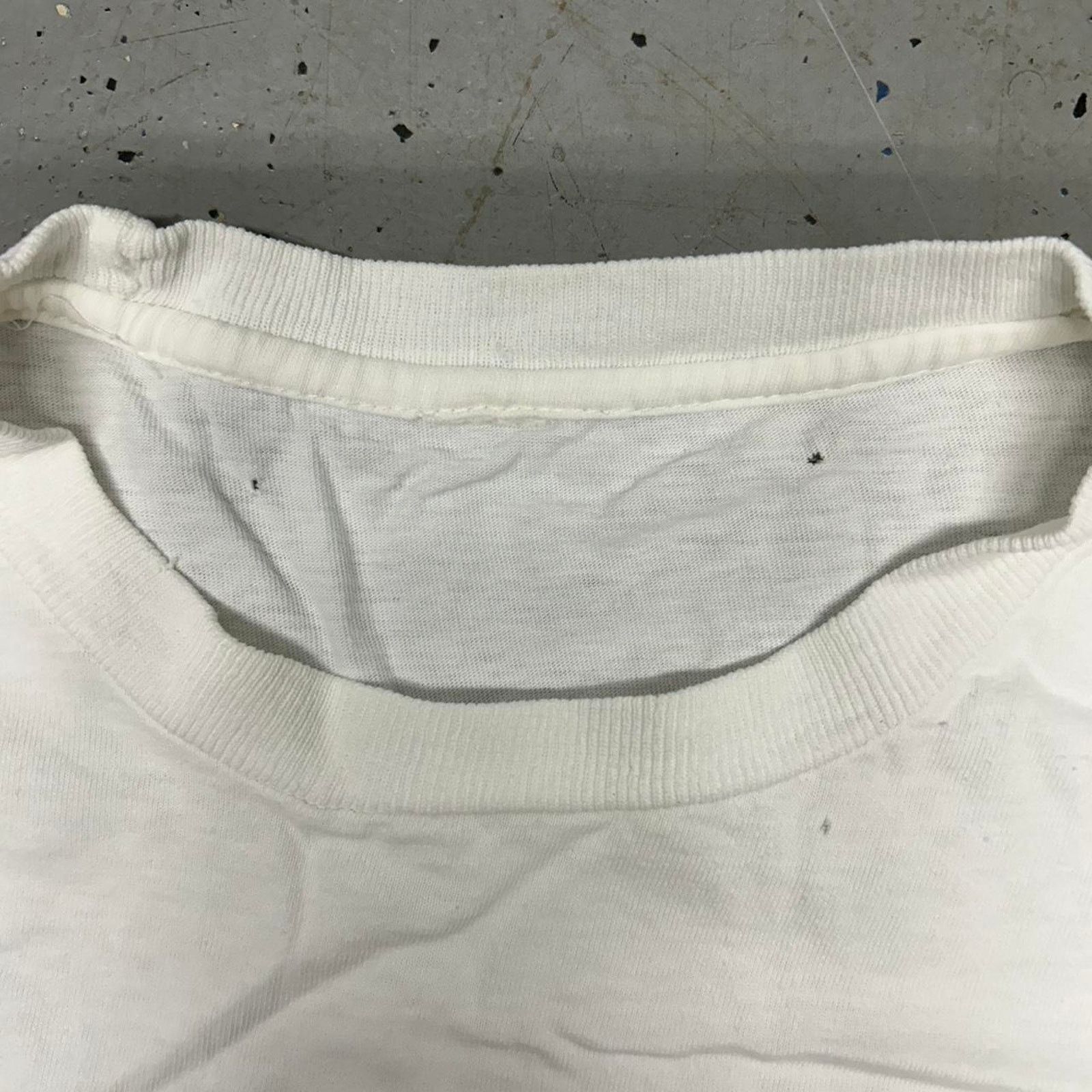 Other VTG 80s/90s Running Strong for American Indian Youth t-shirt Size L / US 10 / IT 46 - 4 Thumbnail