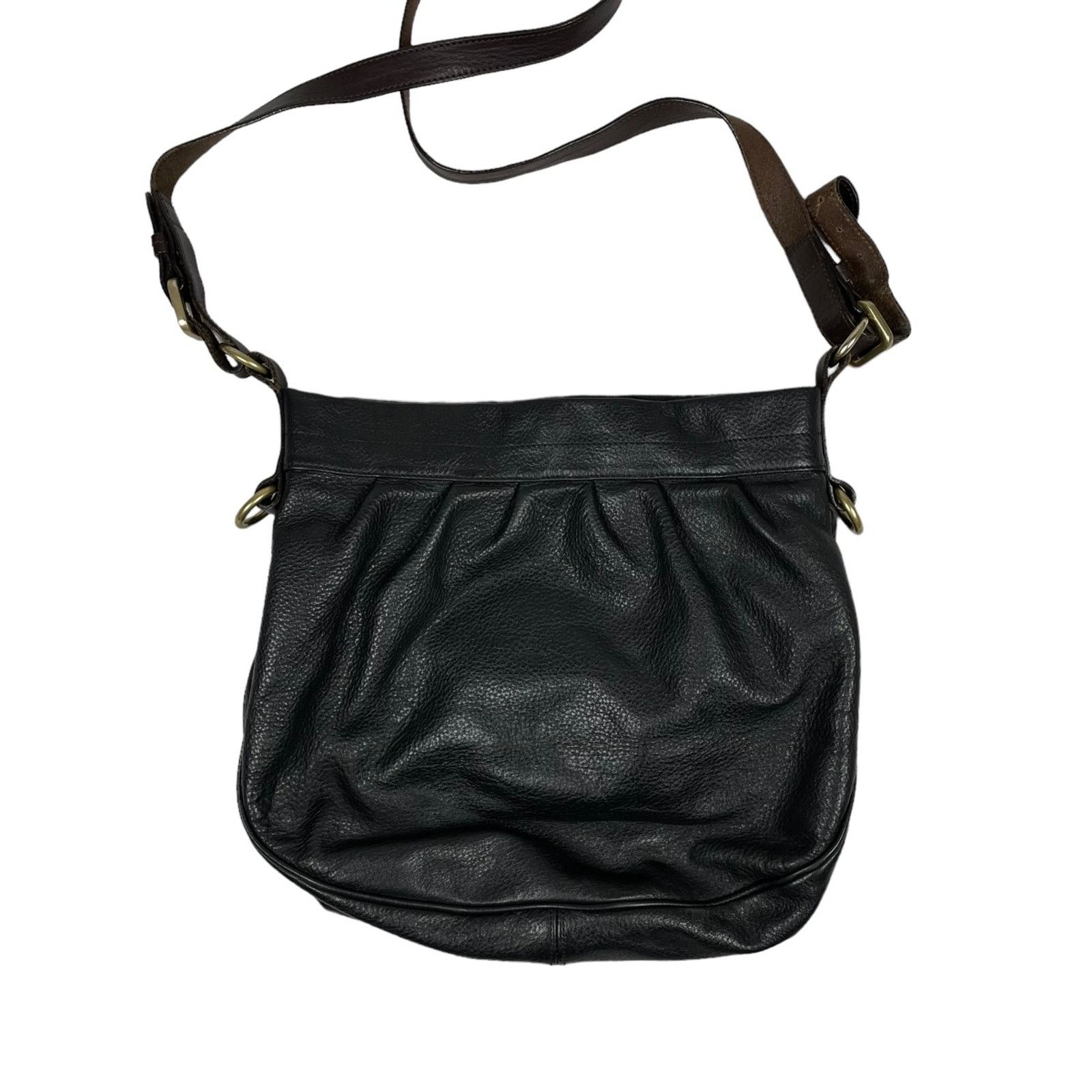 Mulberry Mulberry Crossbody Bag Size ONE SIZE - 12 Thumbnail
