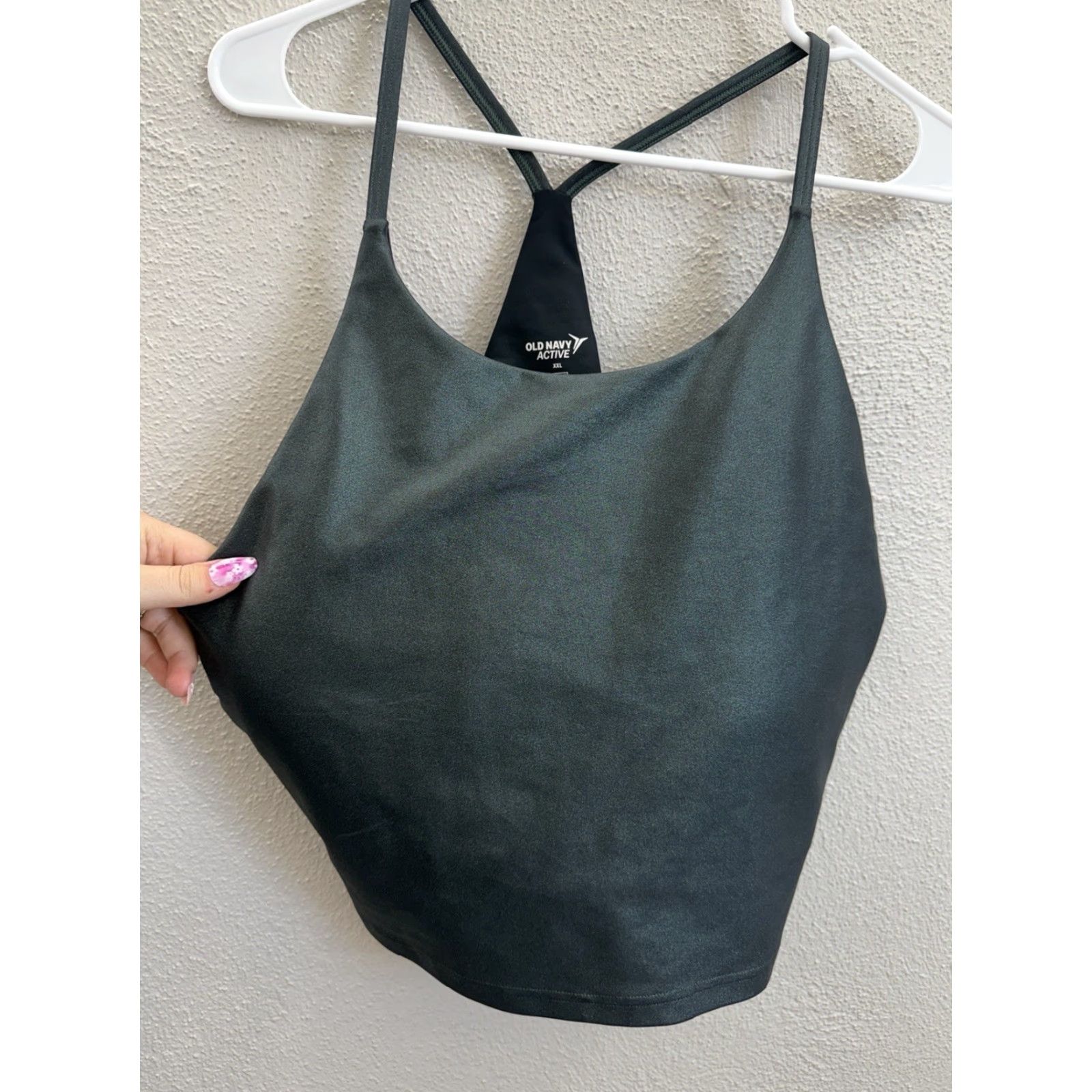 Old Navy VINTAGE Old Navy? (No) Size XXL / US 16-18 / IT 52-54 - 2 Thumbnail