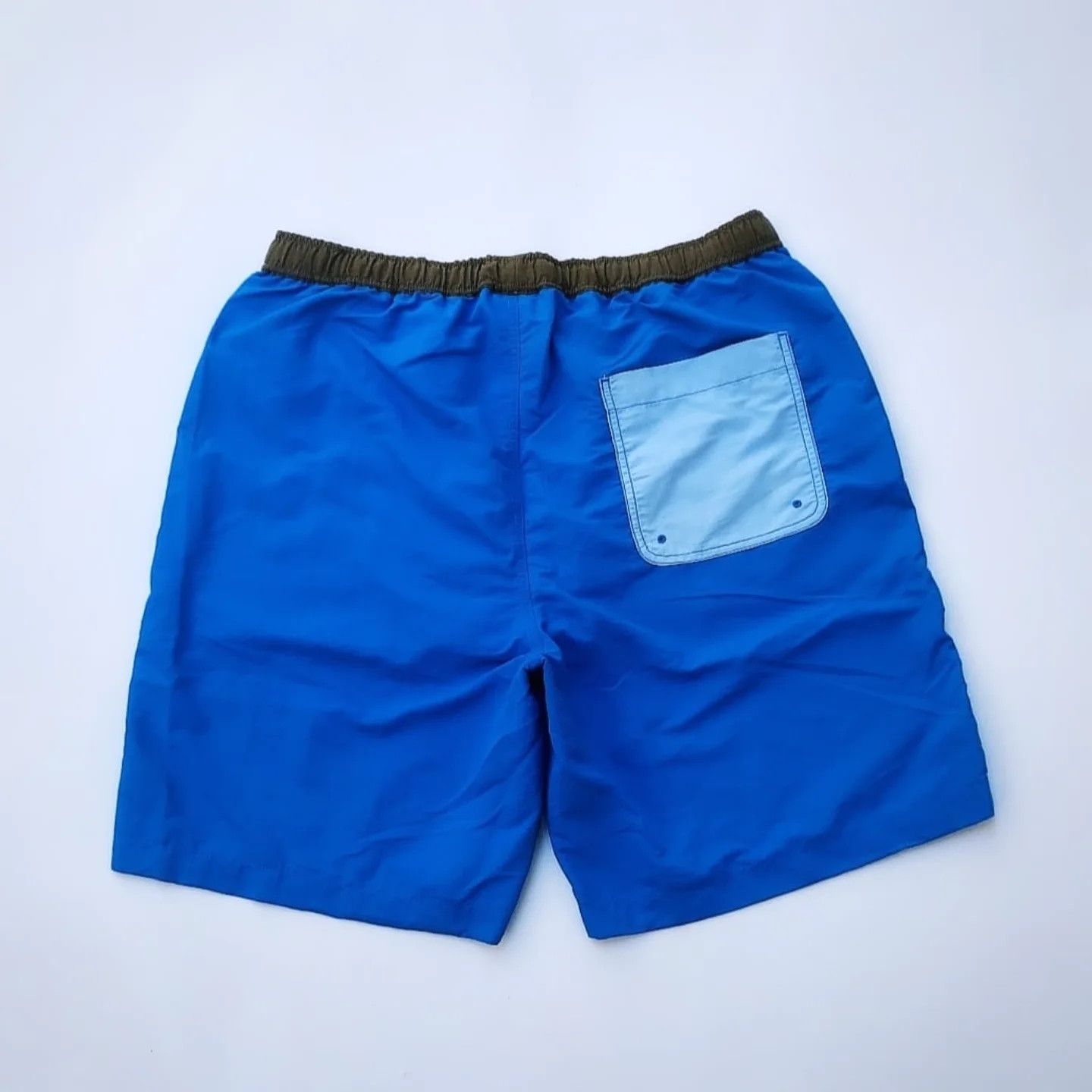 Marni × Uniqlo UNIQLO X MARNI 2Way Utility Shorts Size US 35 - 2 Thumbnail