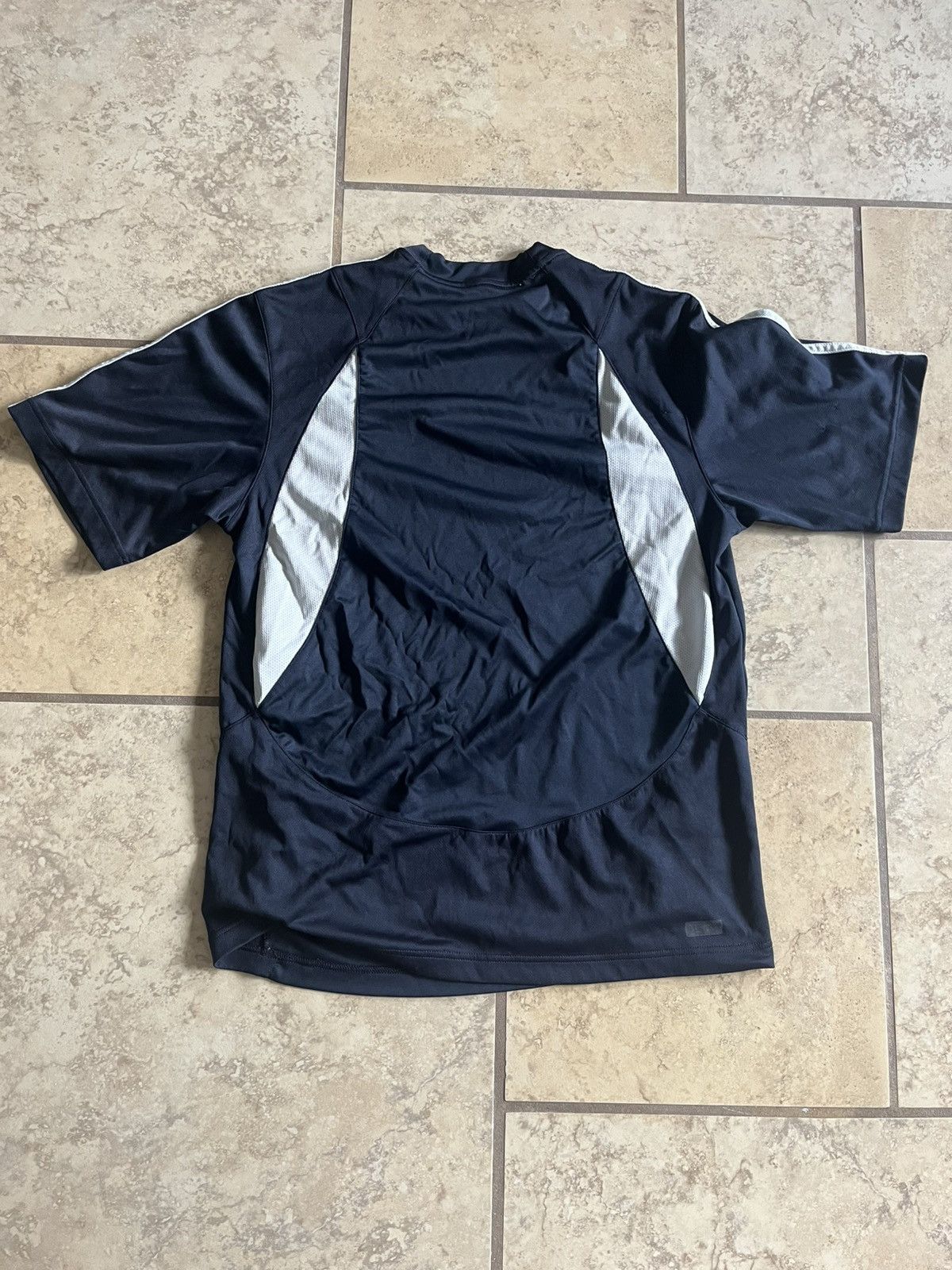Adidas × Vintage Adidas Vintage T-Shirt Size US M / EU 48-50 / 2 - 2 Thumbnail