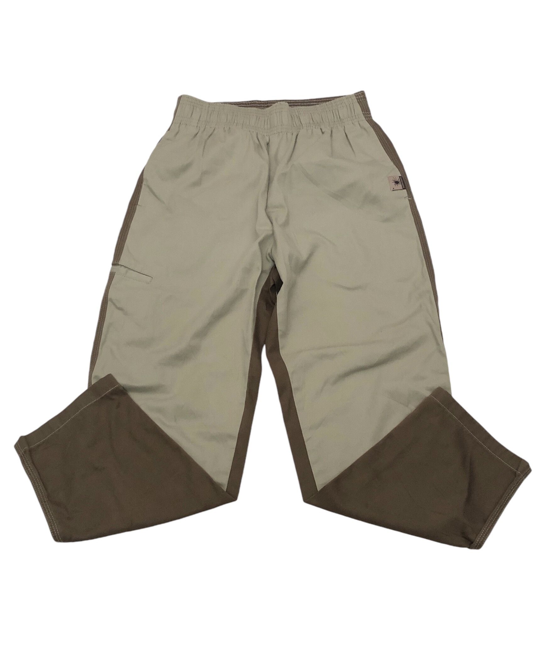 Designer MIHARAYASUHIRO X GU GOOD INSPIRATION Wear Pants