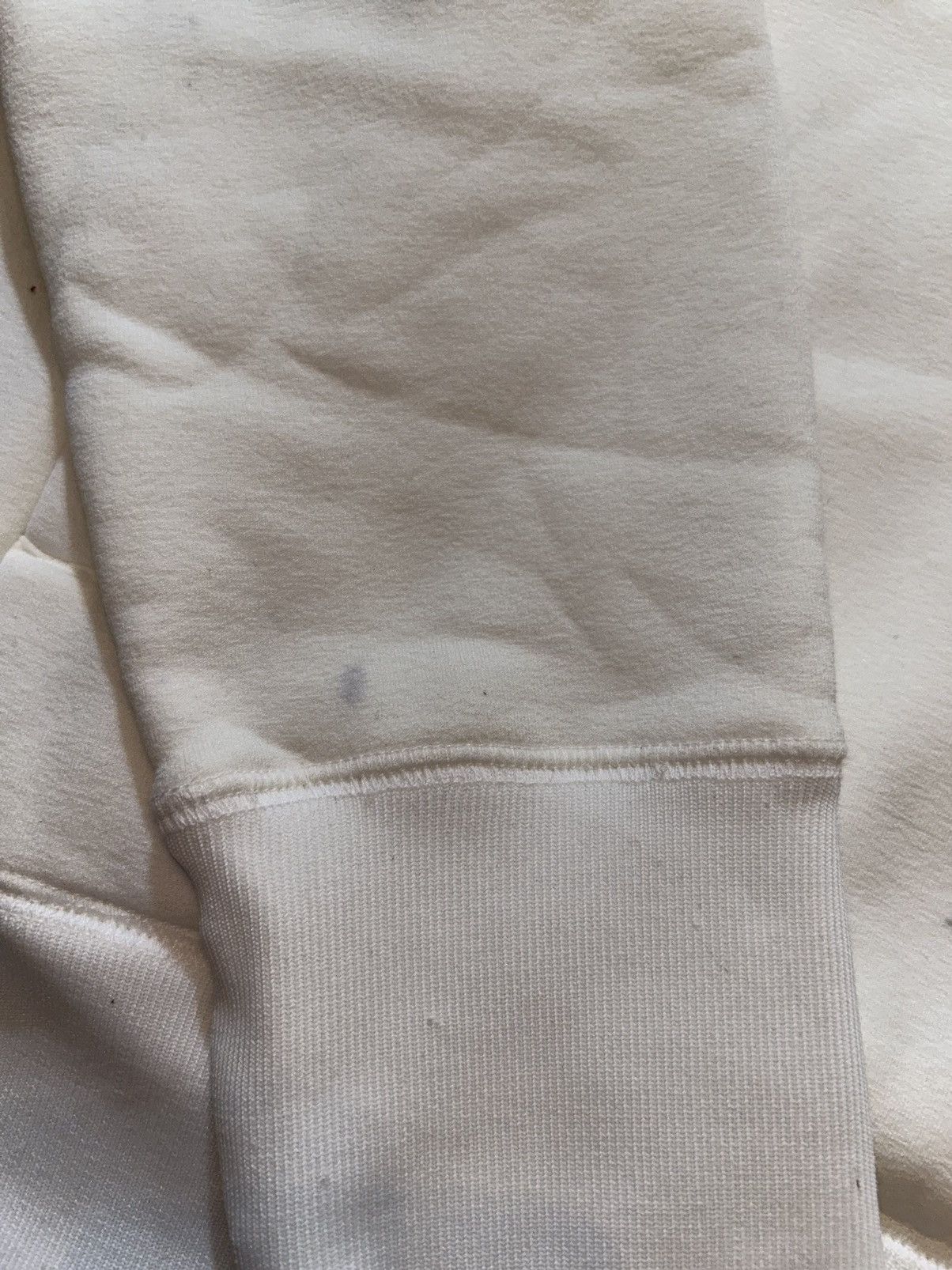 October's Very Own × Polartec 2019 Polartec Hoodie Size US M / EU 48-50 / 2 - 8 Thumbnail