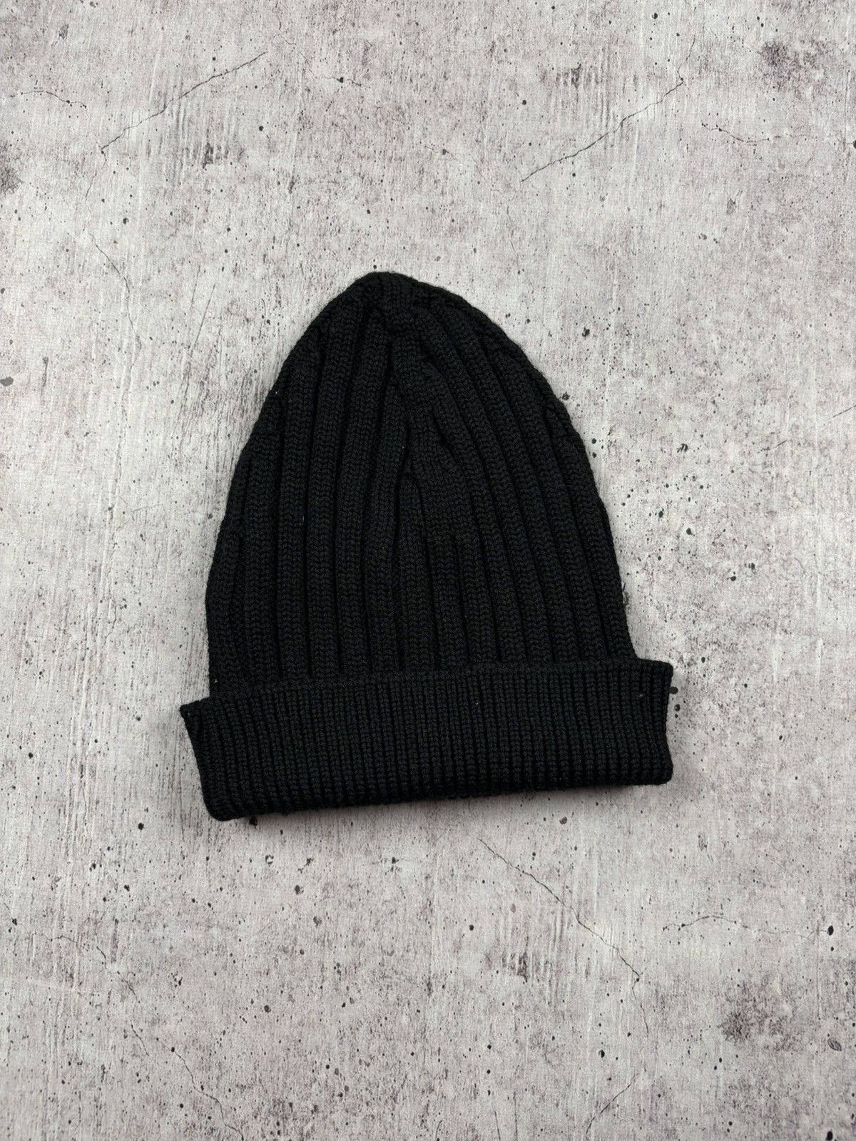 Opening Ceremony Opening Ceremony One Size hat Made in Italy Size ONE SIZE - 2 Thumbnail