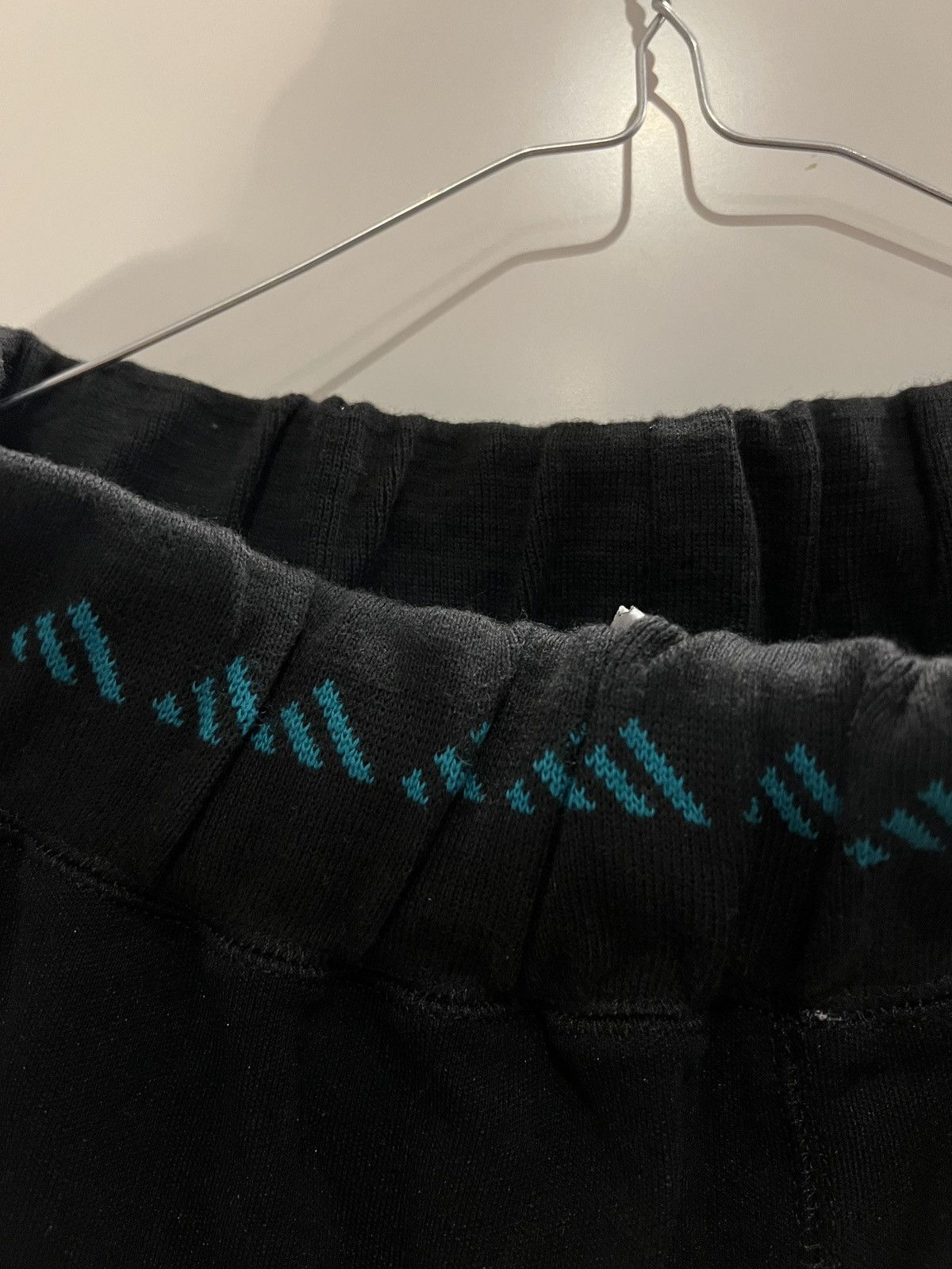 Adidas Adidas EQT EQUIPMENT vintage sweatpants Size US 32 / EU 48 - 3 Thumbnail