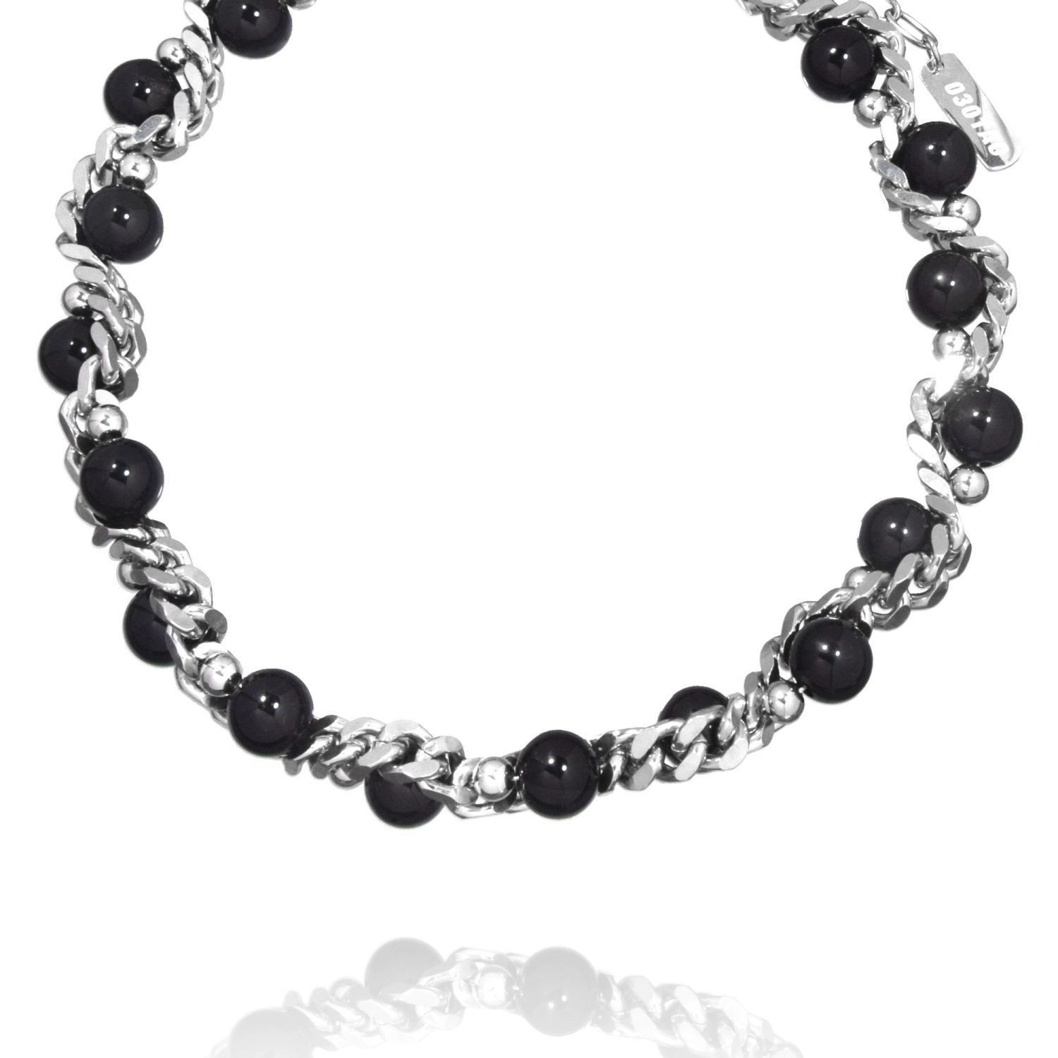 Other Punk STEAL! Y2K Chains Necklace Chain Size ONE SIZE - 1 Thumbnail