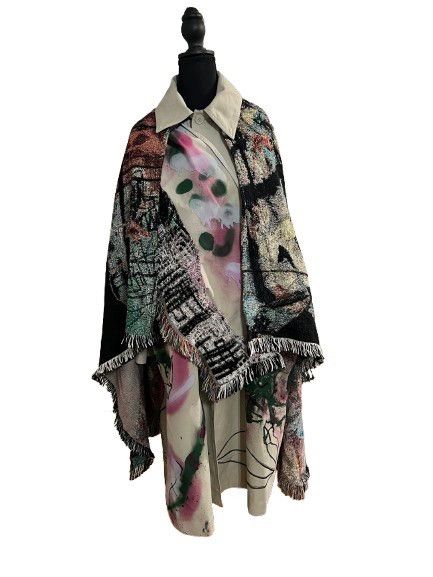 Other Takumi Size US L / EU 52-54 / 3 - 1 Thumbnail