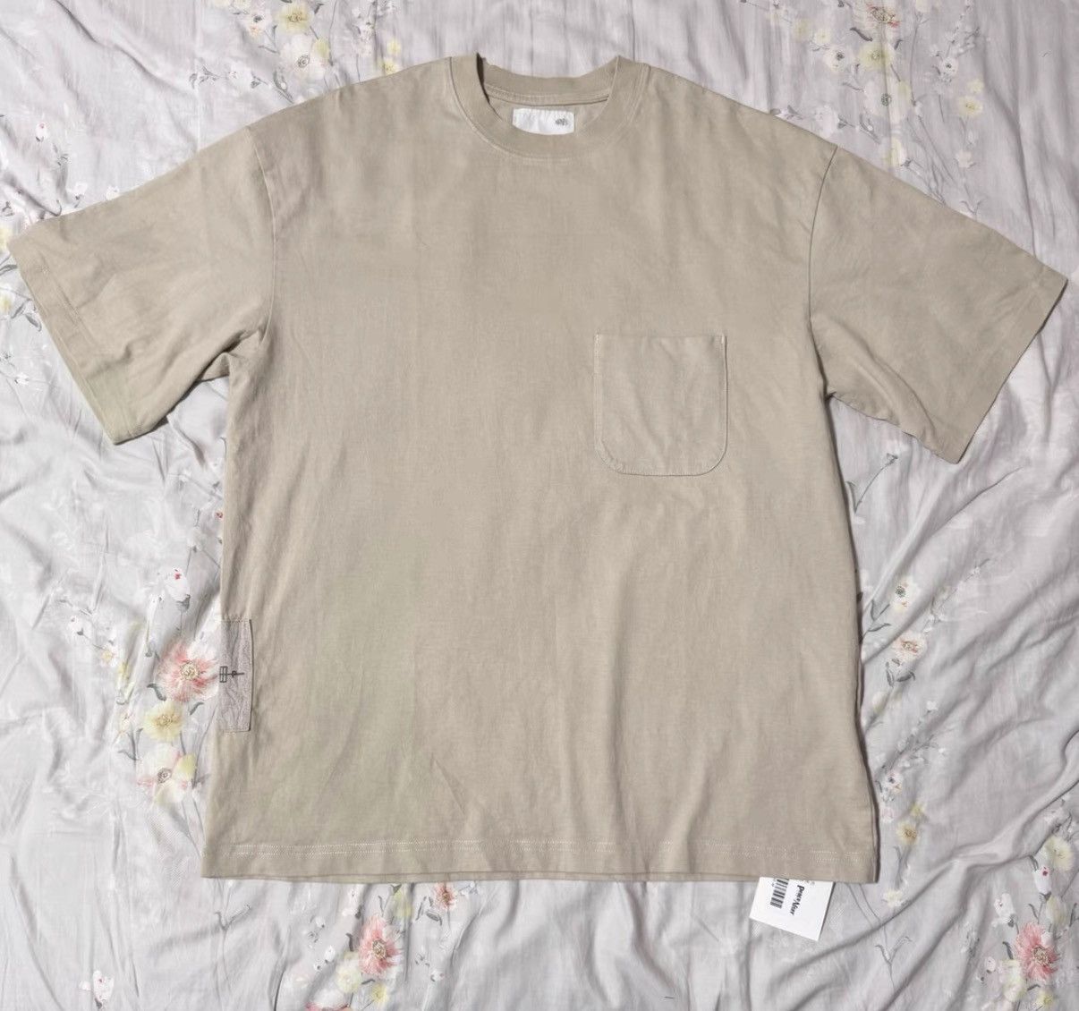 Madness Madness x Peace and After 24SS Size US M / EU 48-50 / 2 - 1 Thumbnail