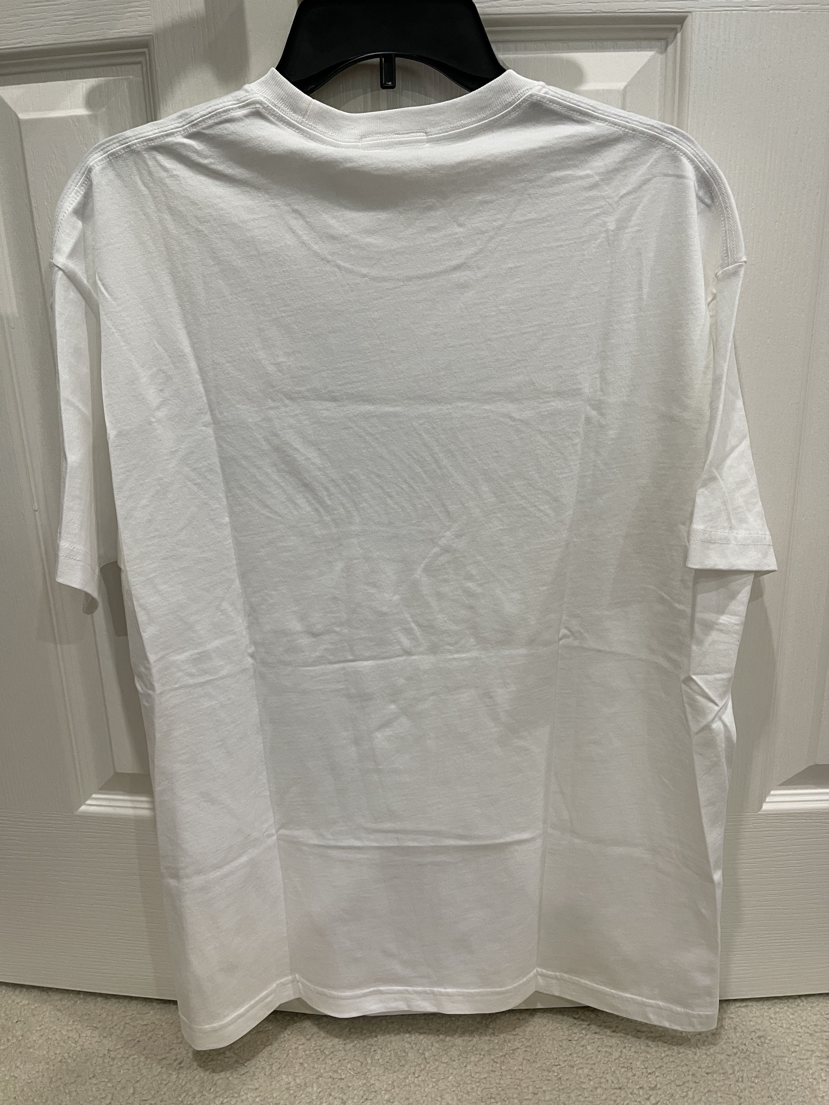 Kith Kith Malibu Exclusive Grand Opening Size Medium Size US M / EU 48-50 / 2 - 4 Thumbnail