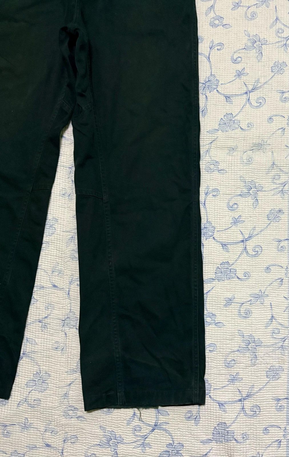 PPFM PPFM Overall Chore Worker Design Size US 34 / EU 50 - 6 Thumbnail