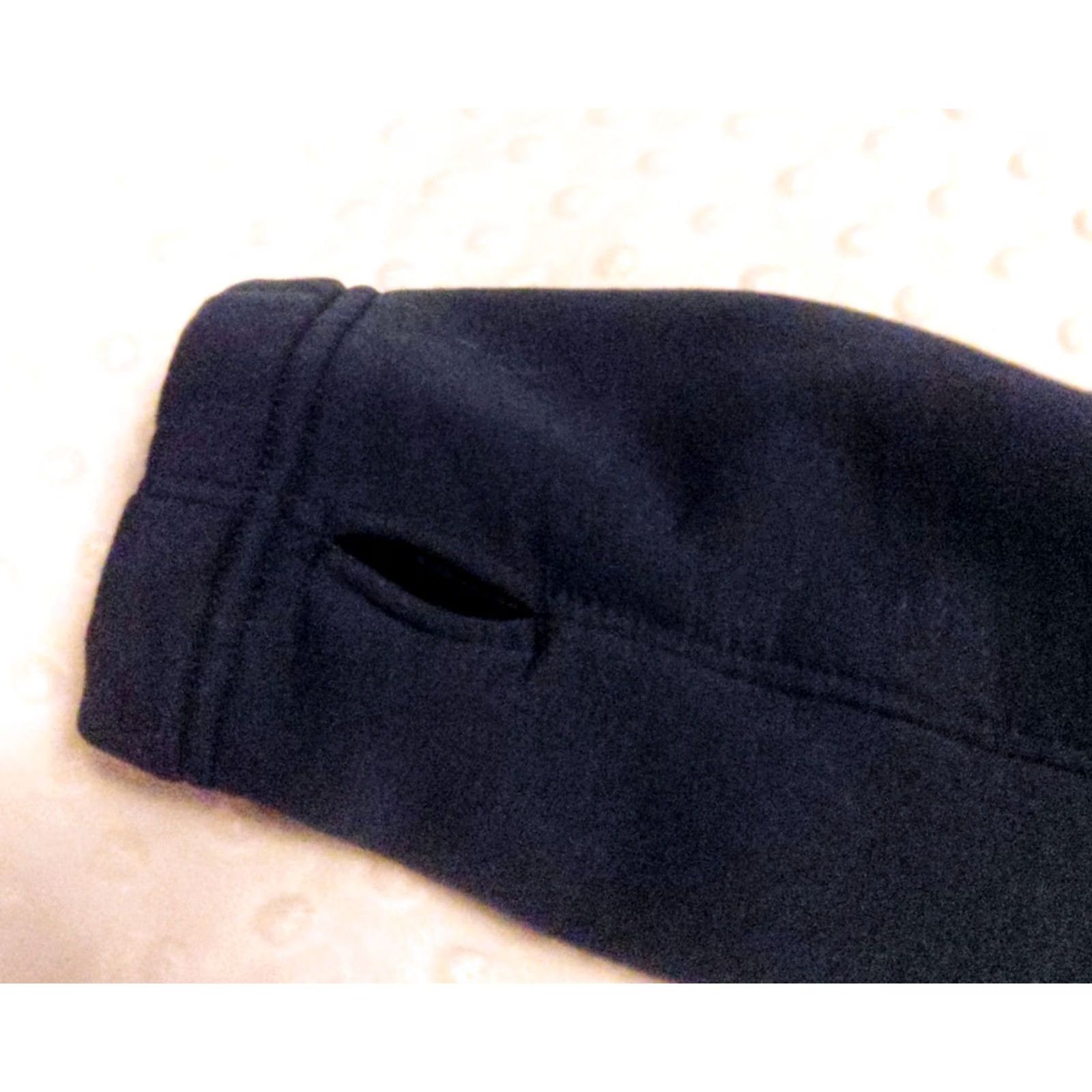 Vintage REI Co-Op 1/4 Zip Pullover Shirt Men Long Sleeve Navy Blue 2XL Activewear Casual Shirt Pullover Top XXL Navy Blue Mens Size US XXL / EU 58 / 5 - 6 Thumbnail