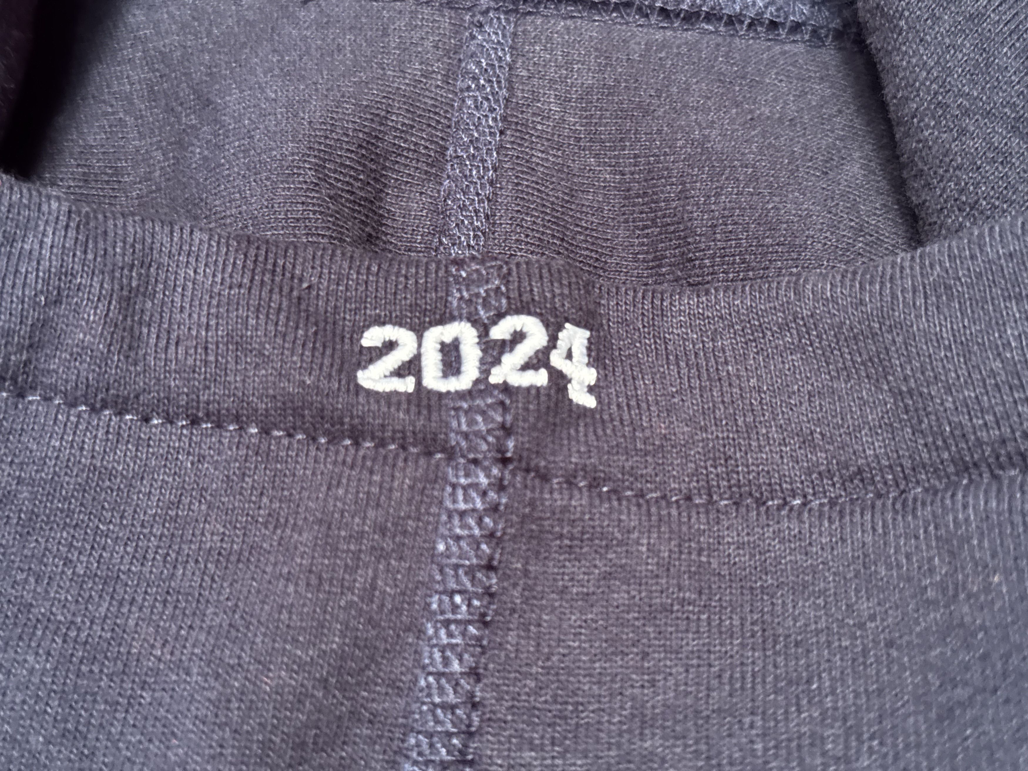 Supreme Box Logo Hooded Sweatshirt Size US L / EU 52-54 / 3 - 5 Thumbnail