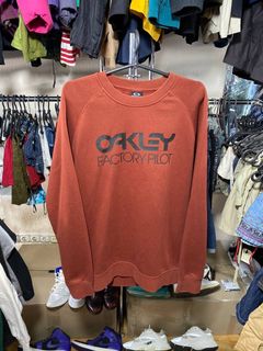 Vintage Oakley Software | Grailed