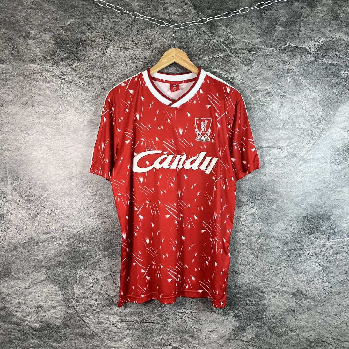 liverpool candy jersey