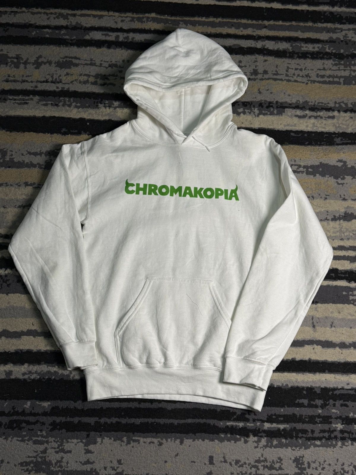 Tyler The Creator Tyler the creator Size US S / EU 44-46 / 1 - 1 Thumbnail