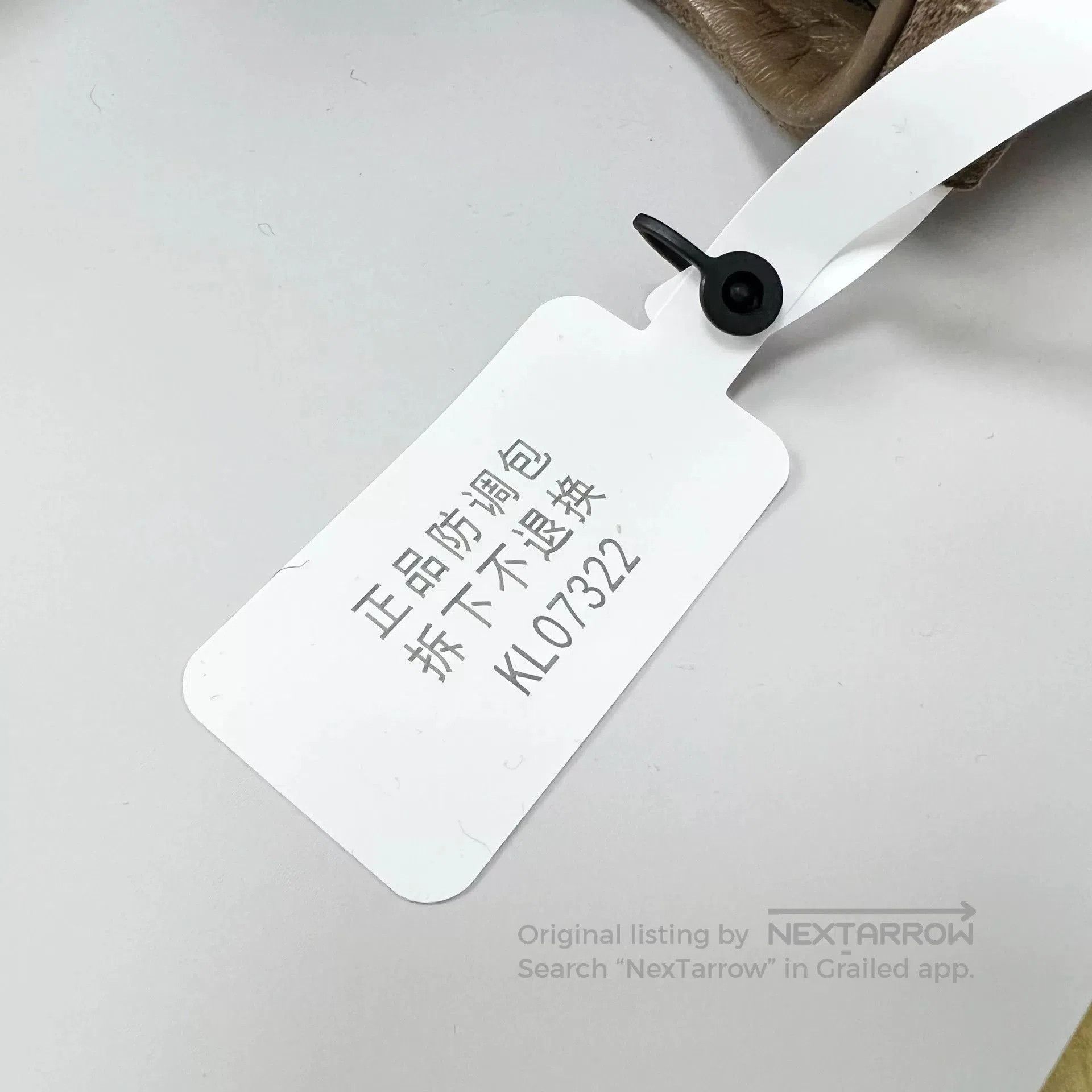 Louis Vuitton Louis Vuitton Monogram German Training Sneakers. Size US 6 / IT 36 - 6 Thumbnail