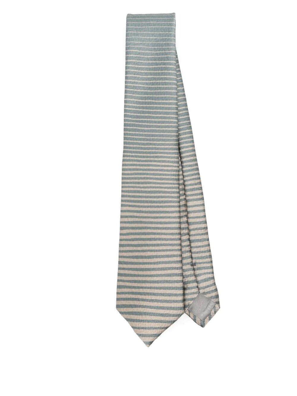 Giorgio Armani TIE Size ONE SIZE - 1 Thumbnail