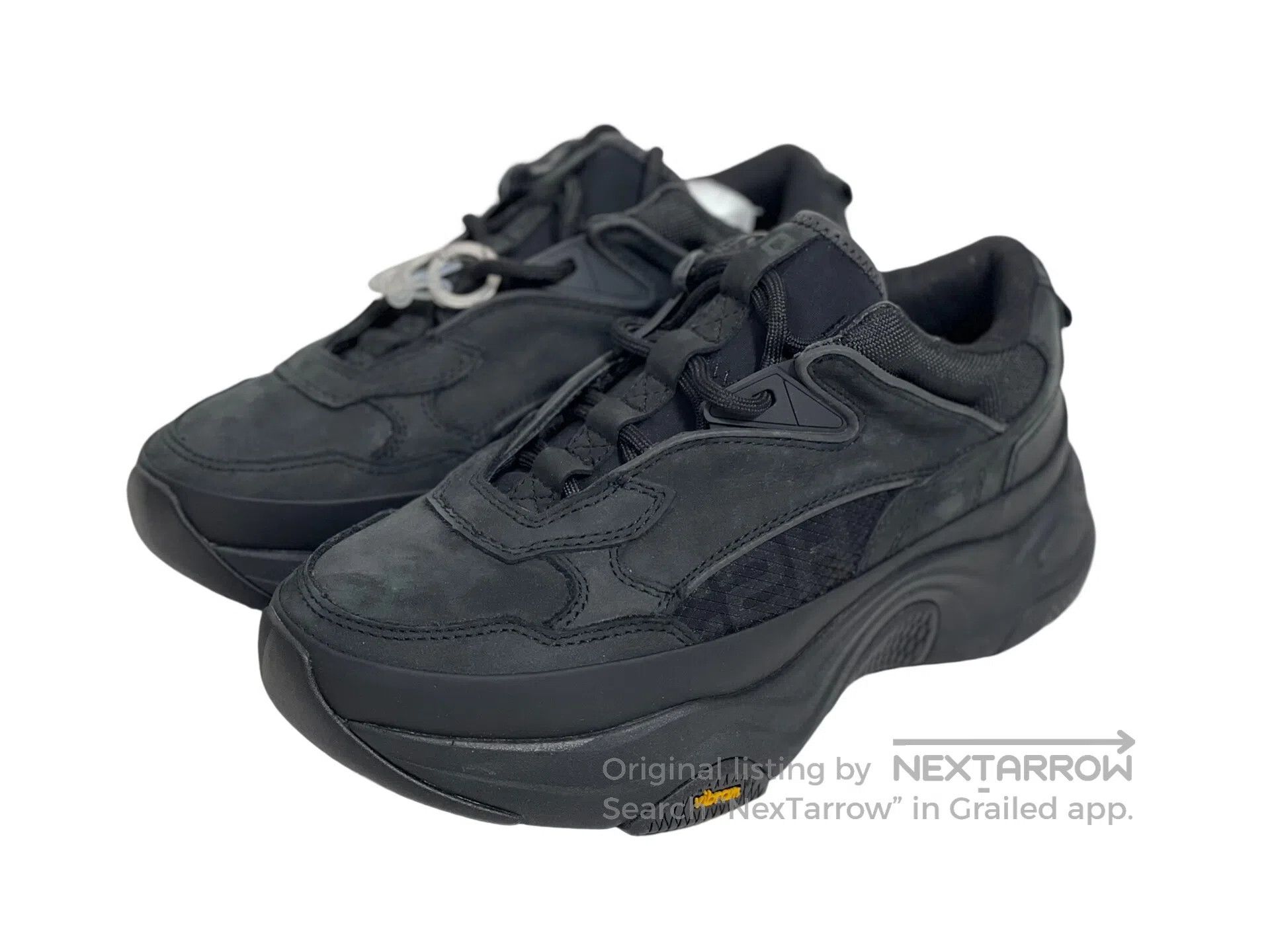 C2H4 C2H4 Quantum Outdoor Sports Shoes Size US 9.5 / EU 42-43 - 1 Thumbnail