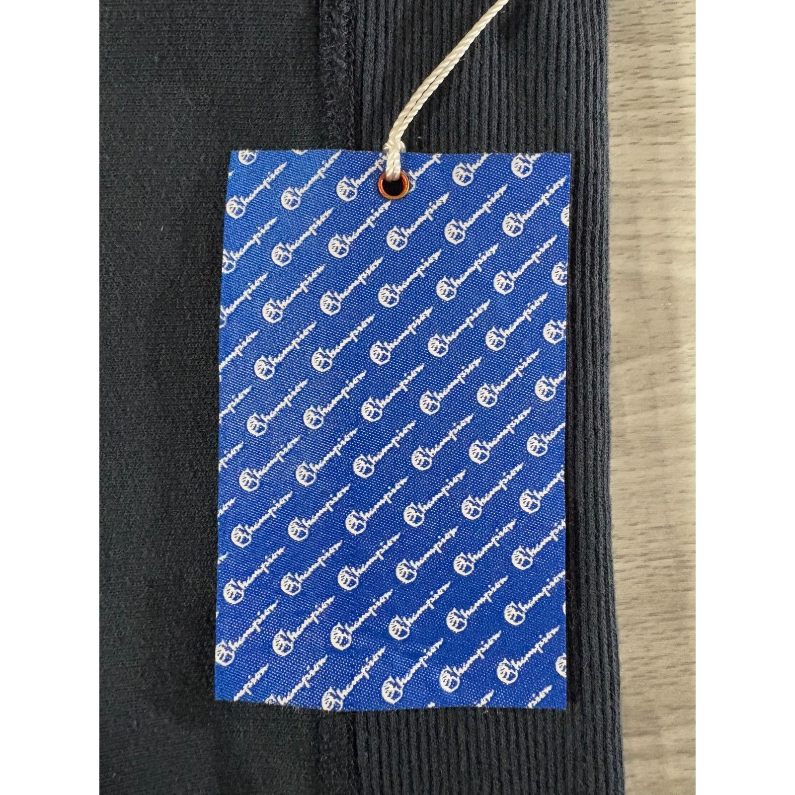 Champion Champion Todd Snyder Tribeca Graphic Sweatshirt color navy s Size US M / EU 48-50 / 2 - 5 Thumbnail