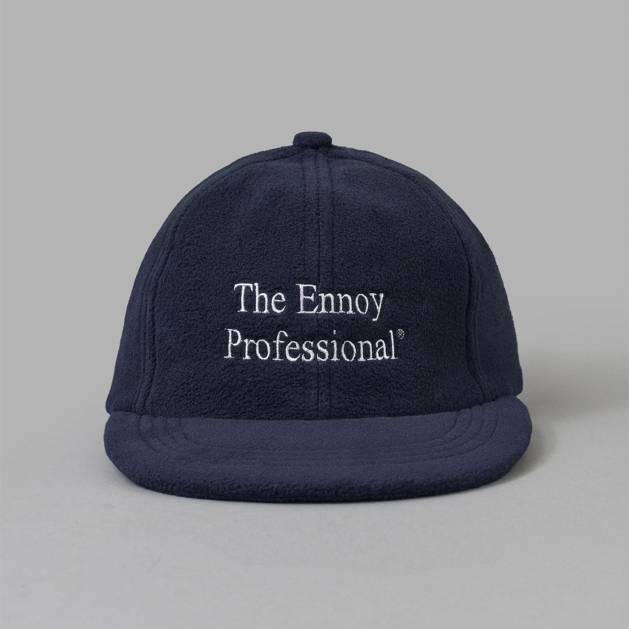 Ennoy Professional Cap