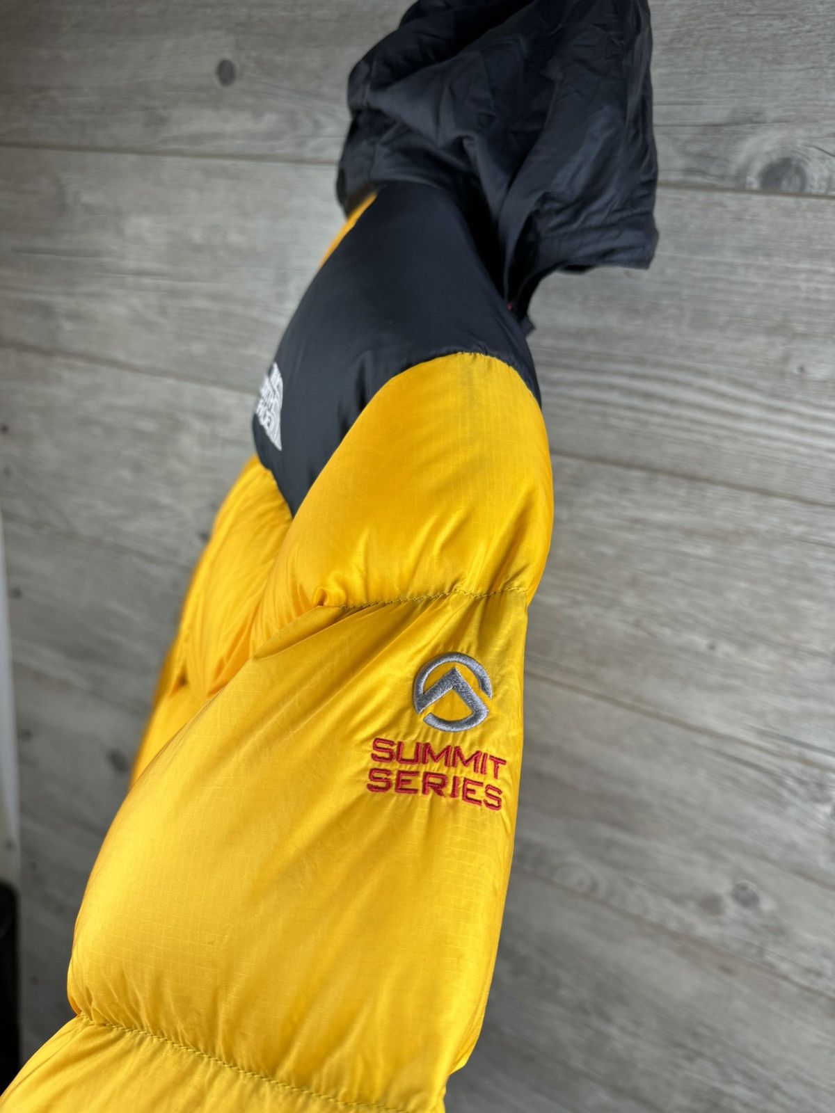 The North Face THE NORTH FACE 800 SUMMIT SERIES VINTAGE SIZE S Size US XS / EU 42 / 0 - 7 Thumbnail