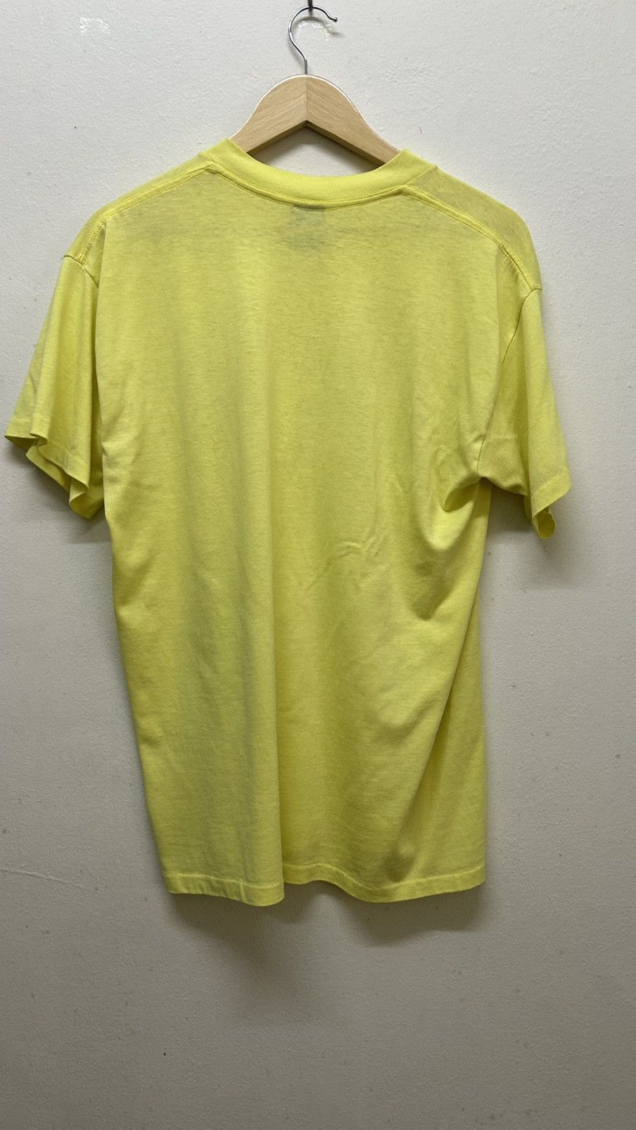 Other Vintage Atlanta made In USA Size US L / EU 52-54 / 3 - 2 Thumbnail