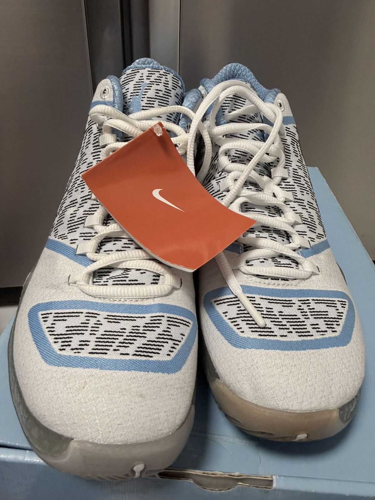 Jordan Brand Jordan 11 Pantone Ultimate Gift of Flight Pack OG ALL Size US 8 / EU 41 - 10 Thumbnail